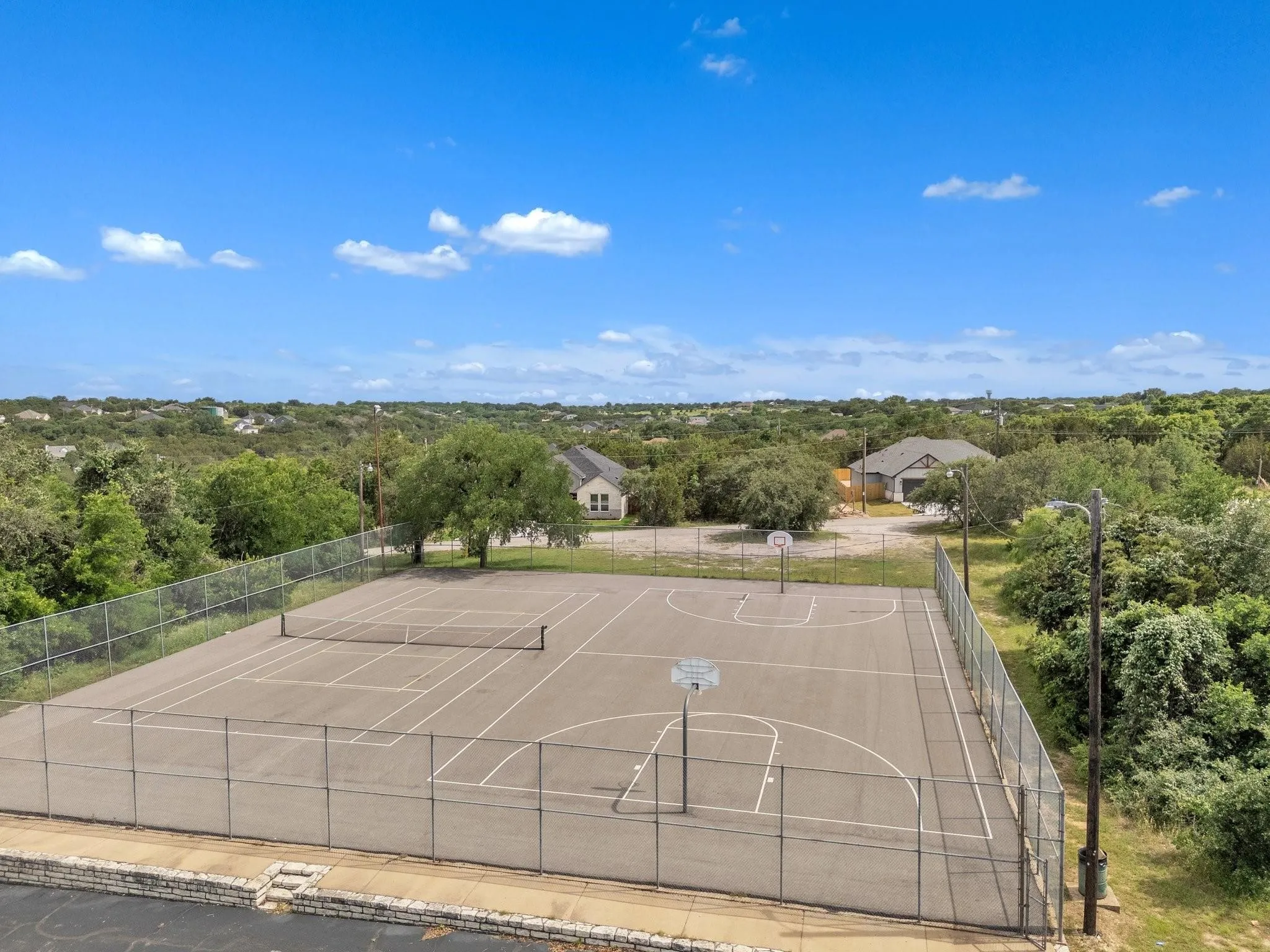 Single Family Residence For Sale in Hood County , 2513 Christine Drive, Granbury, Texas 76048, 3 Bedroom, 2 Bathroom, 2 Garage spaces, 1,581 Sqft, built in 2019, mls#21253986, Real Estate Agent in Granbury, Homes For Sale in Hood county, Homes For Sale in Granbury, Realtor in Granbury Texas, Real Estate Brokerage Independent Realty Texas, Luminita Cordes Realtor