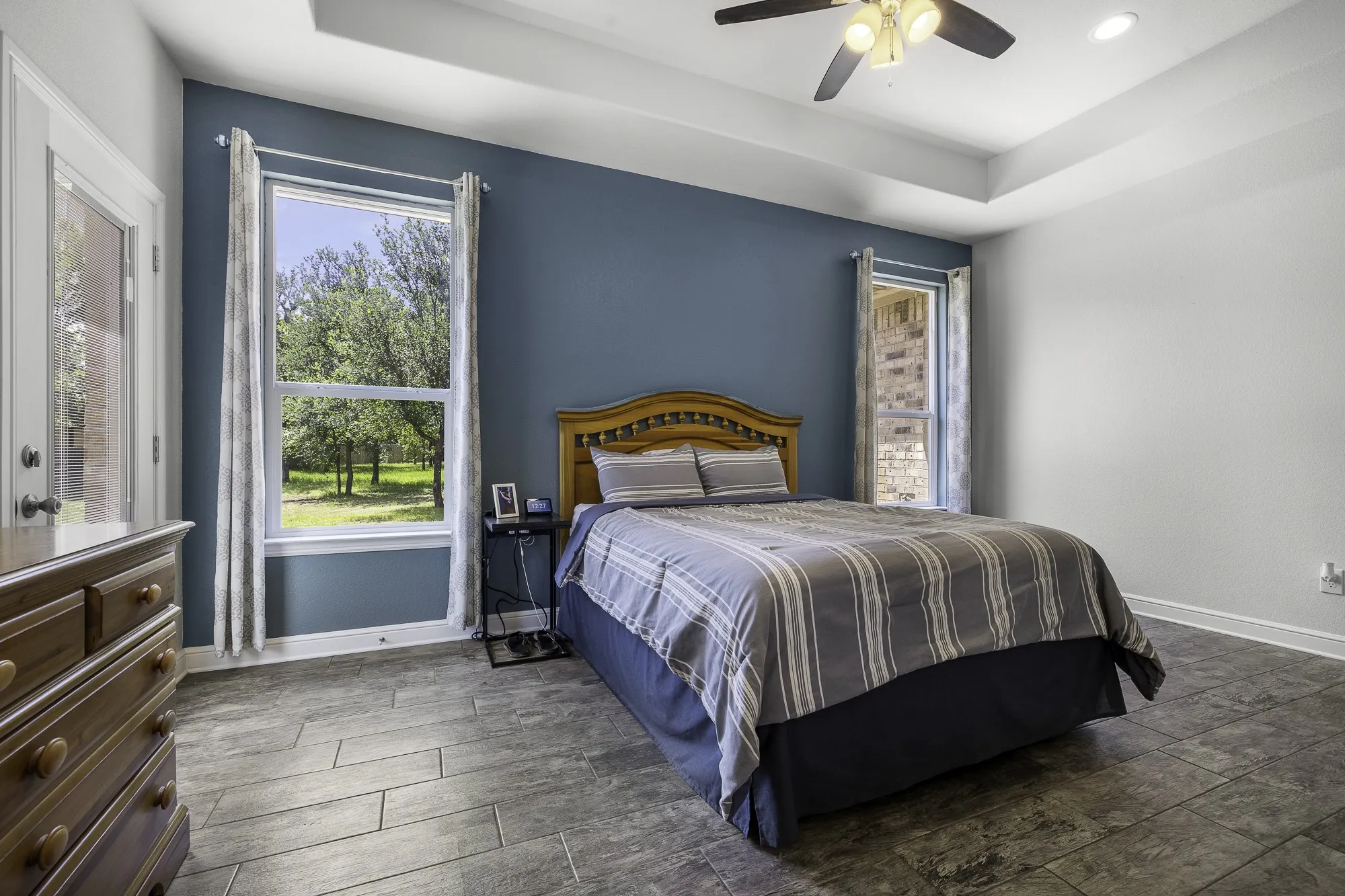 Single Family Residence For Sale in Hood County , 2513 Christine Drive, Granbury, Texas 76048, 3 Bedroom, 2 Bathroom, 2 Garage spaces, 1,581 Sqft, built in 2019, mls#21253986, Real Estate Agent in Granbury, Homes For Sale in Hood county, Homes For Sale in Granbury, Realtor in Granbury Texas, Real Estate Brokerage Independent Realty Texas, Luminita Cordes Realtor