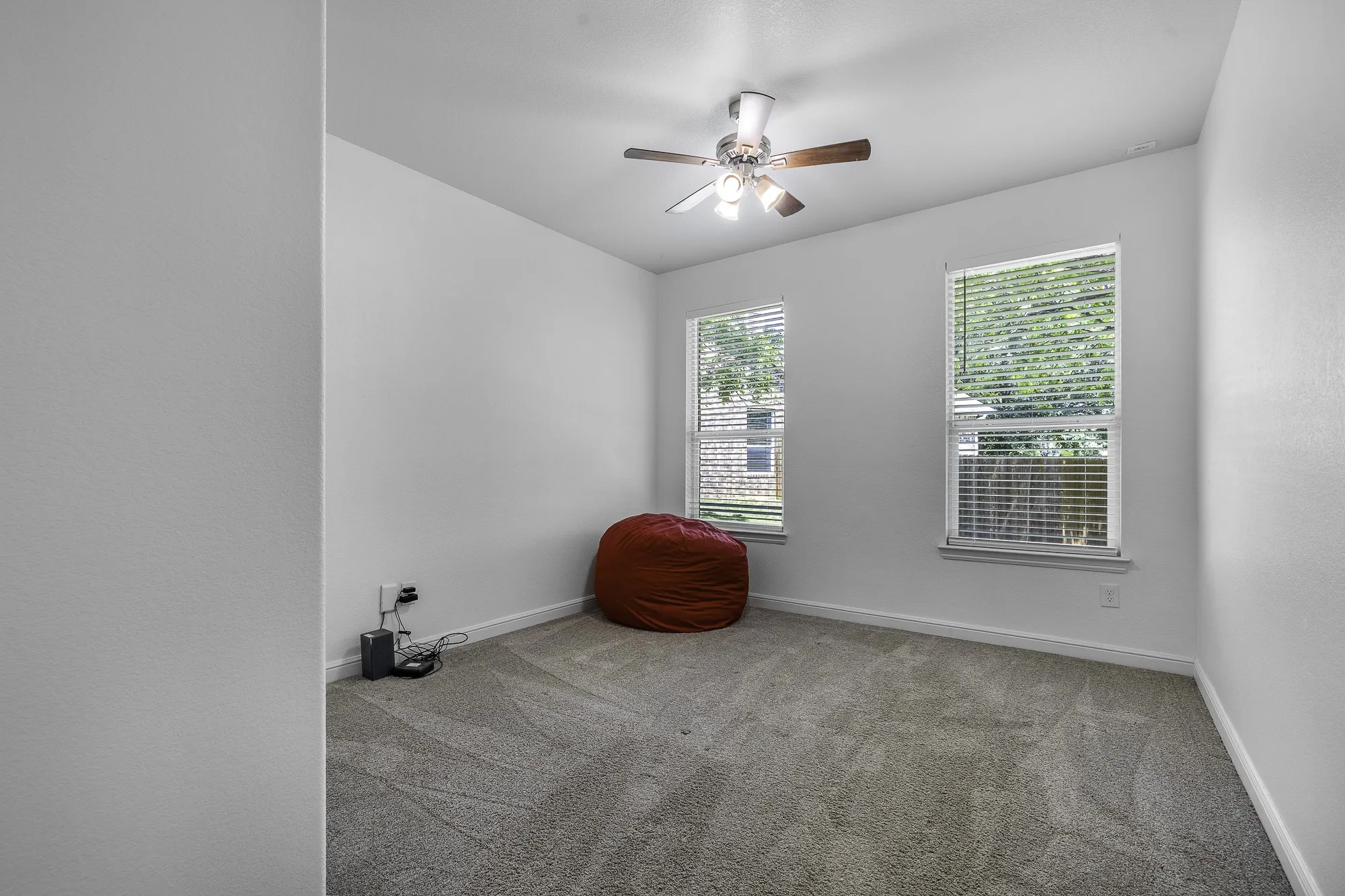 Single Family Residence For Sale in Hood County , 2513 Christine Drive, Granbury, Texas 76048, 3 Bedroom, 2 Bathroom, 2 Garage spaces, 1,581 Sqft, built in 2019, mls#21253986, Real Estate Agent in Granbury, Homes For Sale in Hood county, Homes For Sale in Granbury, Realtor in Granbury Texas, Real Estate Brokerage Independent Realty Texas, Luminita Cordes Realtor