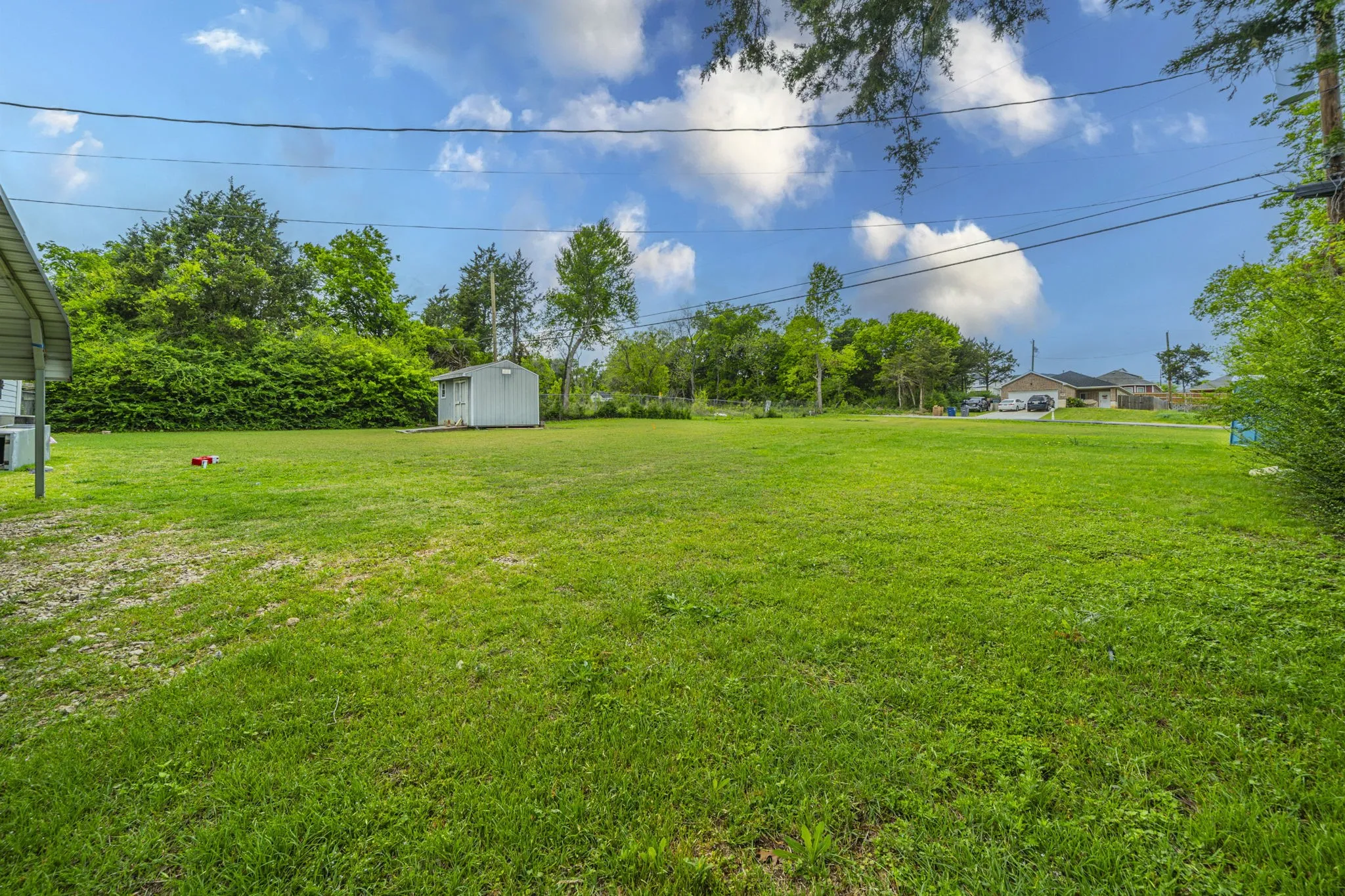 Single Family Residence For Sale in Dallas County , 6039 Blunter Street, Dallas, Texas 75241, 3 Bedrooms, 2 Bathrooms, Garage spaces, 1,056 Sqft, built in 1999, Price $185,000, mls#21254001, Real Estate Agent in Dallas, Homes For Sale in Dallas county, Homes For Sale in Dallas, Realtor in Dallas Texas, Real Estate Brokerage Independent Realty Texas, Luminita Cordes Realtor