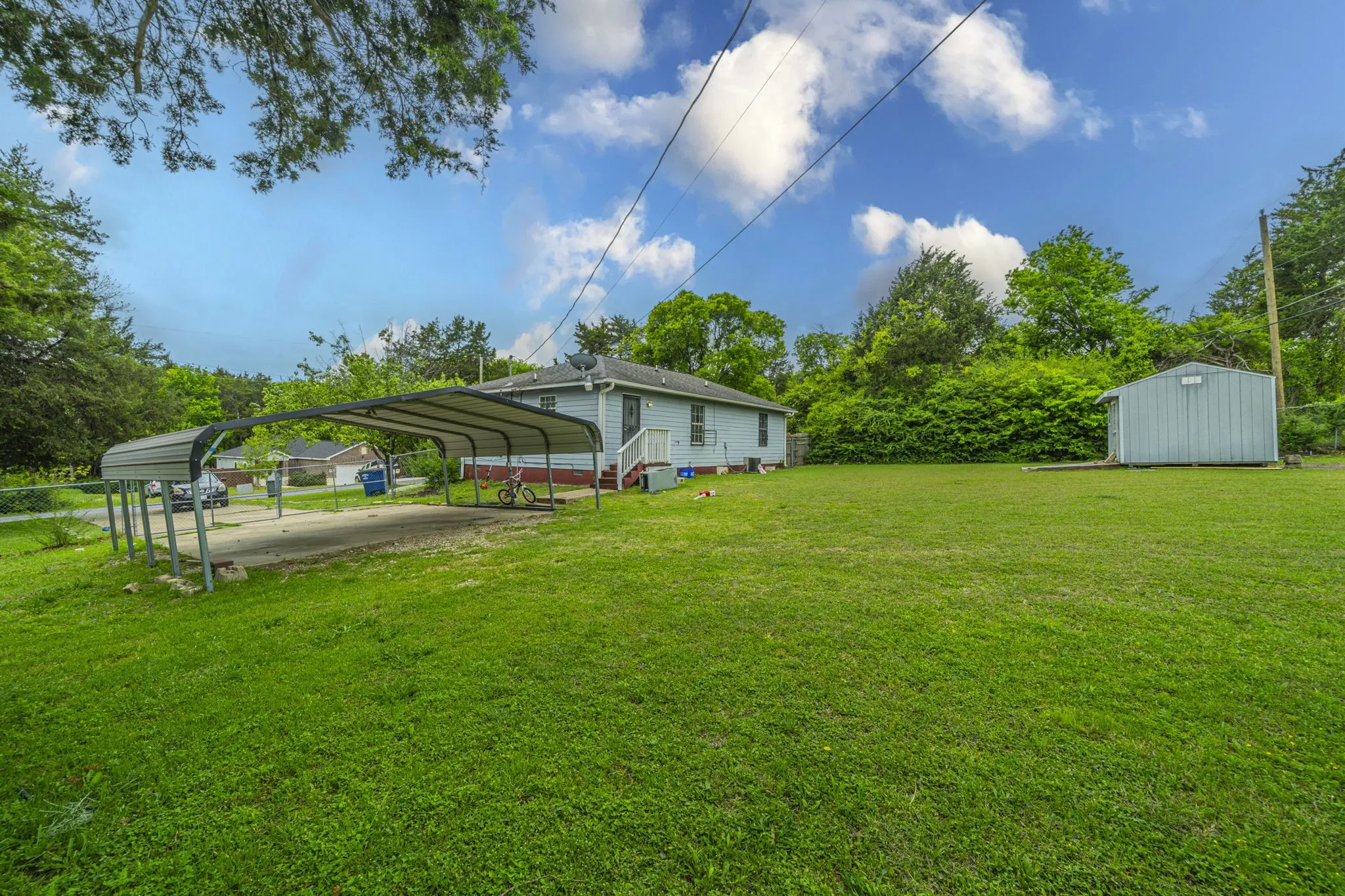 Single Family Residence For Sale in Dallas County , 6039 Blunter Street, Dallas, Texas 75241, 3 Bedrooms, 2 Bathrooms, Garage spaces, 1,056 Sqft, built in 1999, Price $185,000, mls#21254001, Real Estate Agent in Dallas, Homes For Sale in Dallas county, Homes For Sale in Dallas, Realtor in Dallas Texas, Real Estate Brokerage Independent Realty Texas, Luminita Cordes Realtor