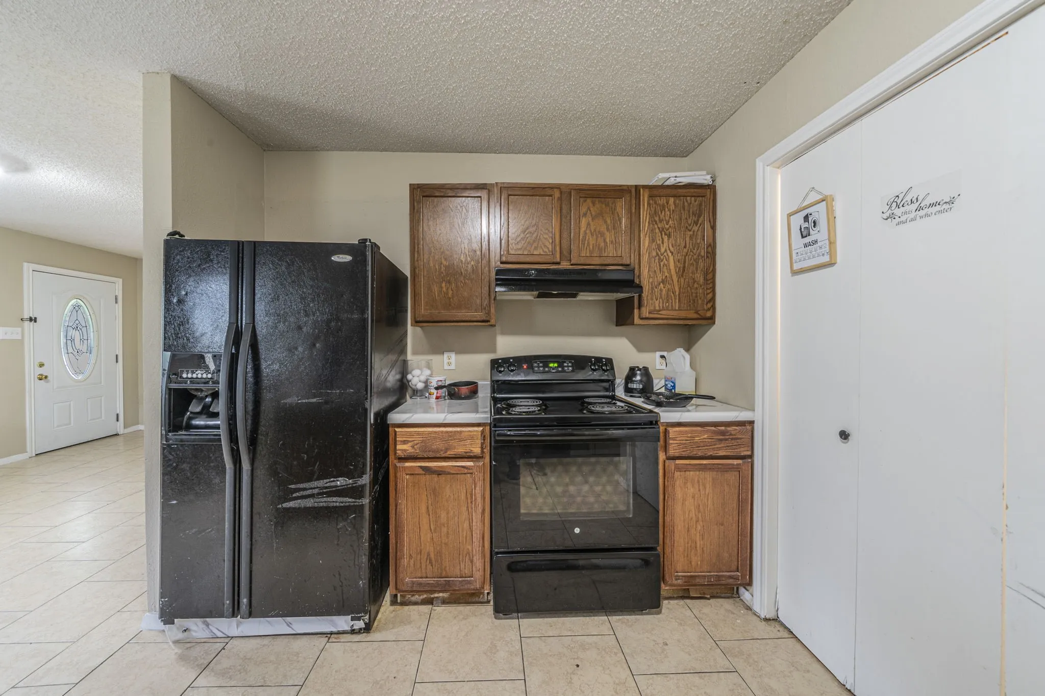 Single Family Residence For Sale in Dallas County , 6039 Blunter Street, Dallas, Texas 75241, 3 Bedrooms, 2 Bathrooms, Garage spaces, 1,056 Sqft, built in 1999, Price $185,000, mls#21254001, Real Estate Agent in Dallas, Homes For Sale in Dallas county, Homes For Sale in Dallas, Realtor in Dallas Texas, Real Estate Brokerage Independent Realty Texas, Luminita Cordes Realtor