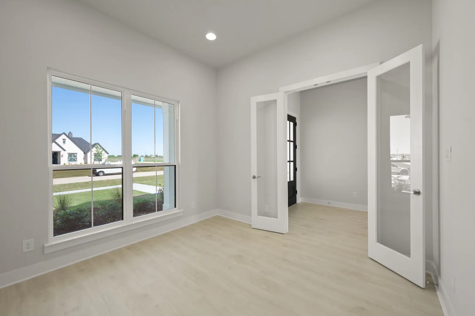 Single Family Residence For Sale in Ellis County , 131 Adilynn Trail, Venus, Texas 76084, 4 Bedroom, 3 Bathroom, 3 Garage spaces, 3,195 Sqft, built in 2025, New Construction - Complete, mls#21253270, Real Estate Agent in Venus, Homes For Sale in Ellis county, Homes For Sale in Venus, Realtor in Venus Texas, Real Estate Brokerage Independent Realty Texas, Luminita Cordes Realtor