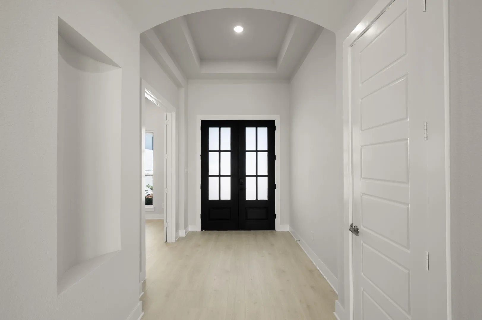 Single Family Residence For Sale in Ellis County , 131 Adilynn Trail, Venus, Texas 76084, 4 Bedroom, 3 Bathroom, 3 Garage spaces, 3,195 Sqft, built in 2025, New Construction - Complete, mls#21253270, Real Estate Agent in Venus, Homes For Sale in Ellis county, Homes For Sale in Venus, Realtor in Venus Texas, Real Estate Brokerage Independent Realty Texas, Luminita Cordes Realtor