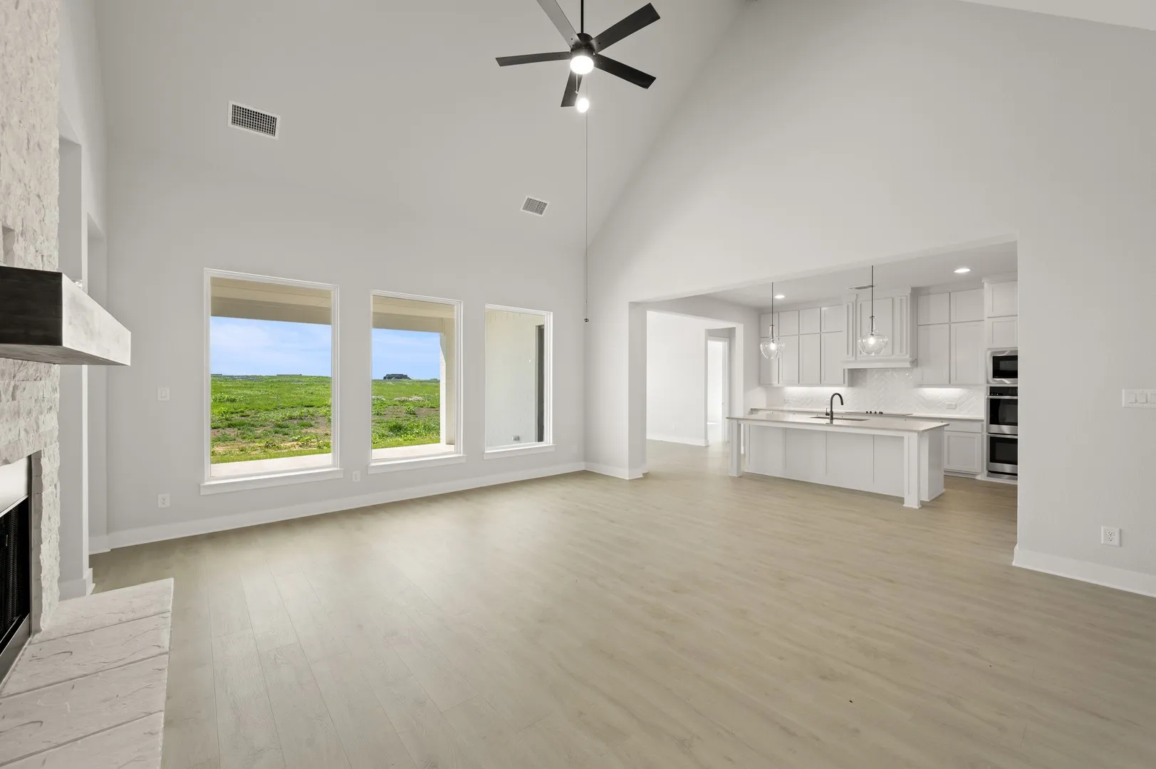 Single Family Residence For Sale in Ellis County , 131 Adilynn Trail, Venus, Texas 76084, 4 Bedroom, 3 Bathroom, 3 Garage spaces, 3,195 Sqft, built in 2025, New Construction - Complete, mls#21253270, Real Estate Agent in Venus, Homes For Sale in Ellis county, Homes For Sale in Venus, Realtor in Venus Texas, Real Estate Brokerage Independent Realty Texas, Luminita Cordes Realtor