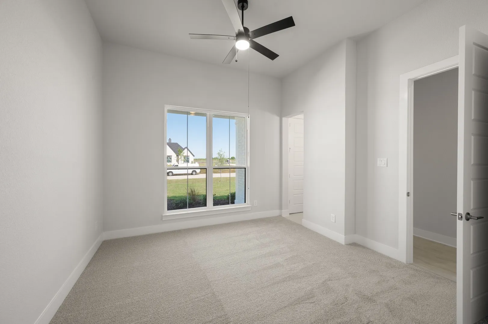 Single Family Residence For Sale in Ellis County , 131 Adilynn Trail, Venus, Texas 76084, 4 Bedroom, 3 Bathroom, 3 Garage spaces, 3,195 Sqft, built in 2025, New Construction - Complete, mls#21253270, Real Estate Agent in Venus, Homes For Sale in Ellis county, Homes For Sale in Venus, Realtor in Venus Texas, Real Estate Brokerage Independent Realty Texas, Luminita Cordes Realtor
