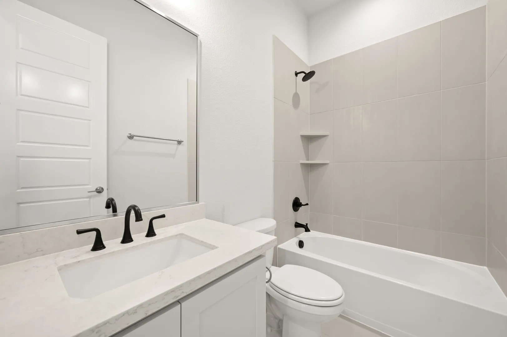 Single Family Residence For Sale in Ellis County , 131 Adilynn Trail, Venus, Texas 76084, 4 Bedroom, 3 Bathroom, 3 Garage spaces, 3,195 Sqft, built in 2025, New Construction - Complete, mls#21253270, Real Estate Agent in Venus, Homes For Sale in Ellis county, Homes For Sale in Venus, Realtor in Venus Texas, Real Estate Brokerage Independent Realty Texas, Luminita Cordes Realtor