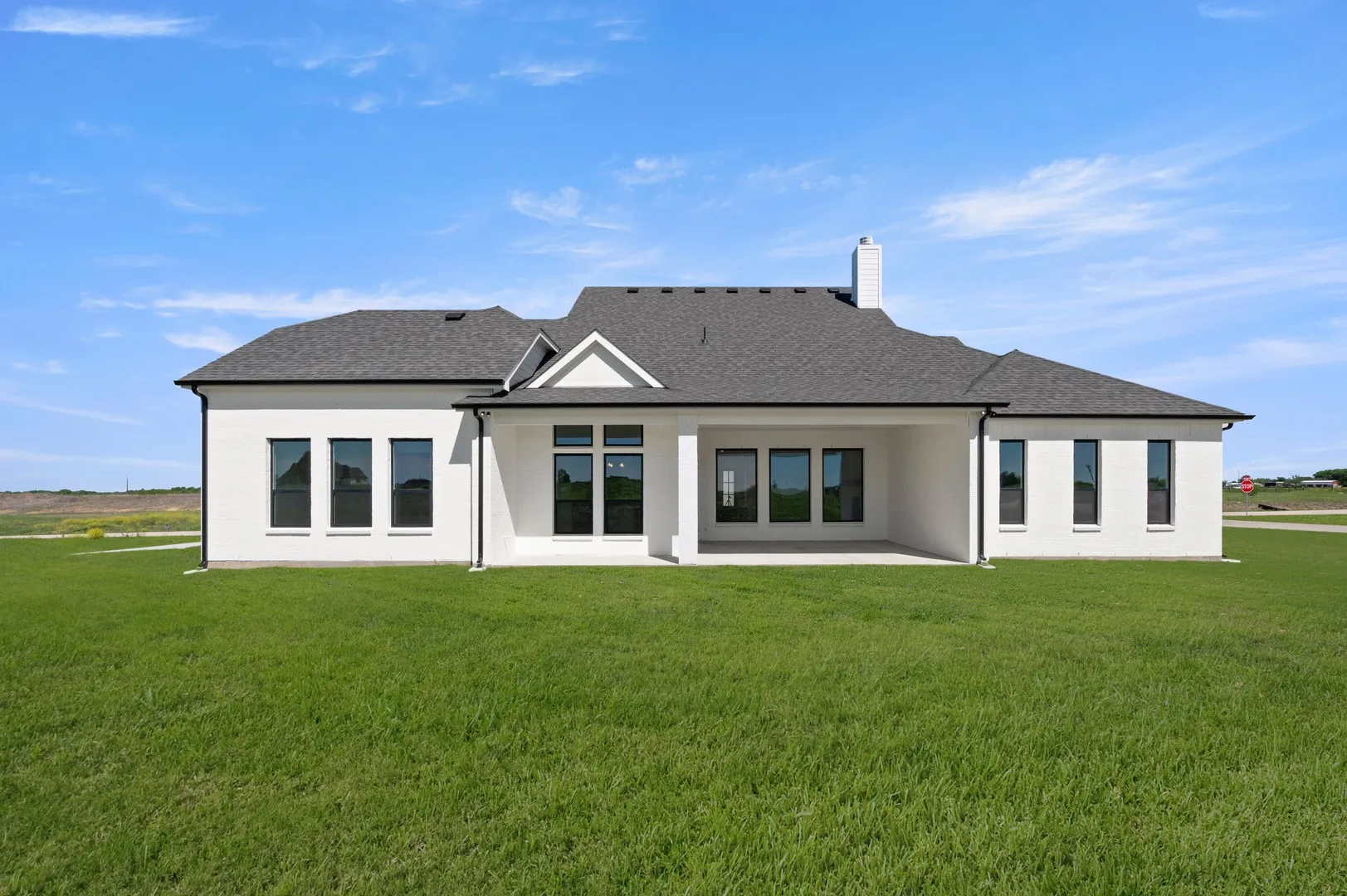 Single Family Residence For Sale in Ellis County , 131 Adilynn Trail, Venus, Texas 76084, 4 Bedroom, 3 Bathroom, 3 Garage spaces, 3,195 Sqft, built in 2025, New Construction - Complete, mls#21253270, Real Estate Agent in Venus, Homes For Sale in Ellis county, Homes For Sale in Venus, Realtor in Venus Texas, Real Estate Brokerage Independent Realty Texas, Luminita Cordes Realtor
