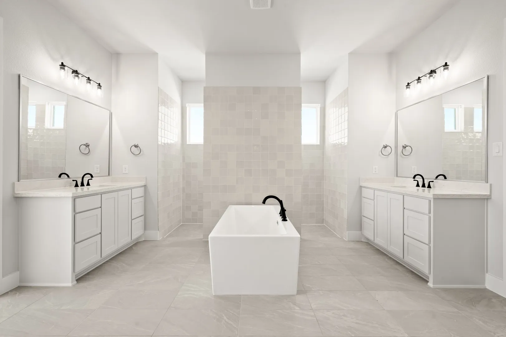 Single Family Residence For Sale in Ellis County , 131 Adilynn Trail, Venus, Texas 76084, 4 Bedroom, 3 Bathroom, 3 Garage spaces, 3,195 Sqft, built in 2025, New Construction - Complete, mls#21253270, Real Estate Agent in Venus, Homes For Sale in Ellis county, Homes For Sale in Venus, Realtor in Venus Texas, Real Estate Brokerage Independent Realty Texas, Luminita Cordes Realtor