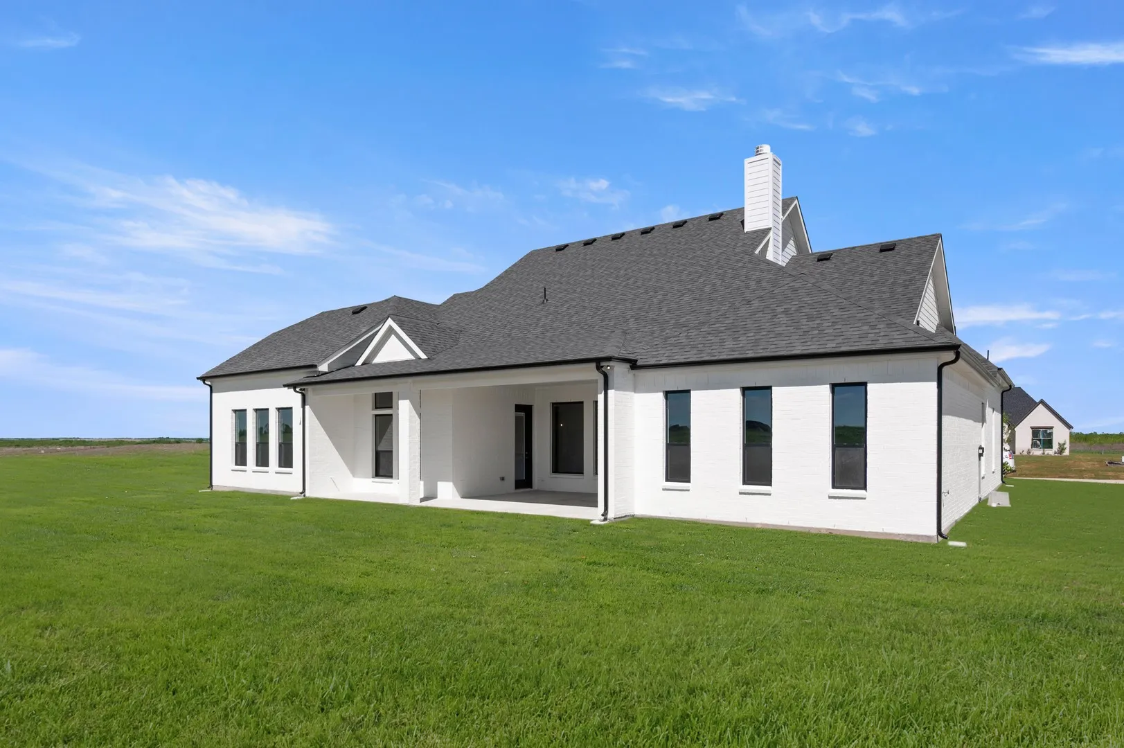 Single Family Residence For Sale in Ellis County , 131 Adilynn Trail, Venus, Texas 76084, 4 Bedroom, 3 Bathroom, 3 Garage spaces, 3,195 Sqft, built in 2025, New Construction - Complete, mls#21253270, Real Estate Agent in Venus, Homes For Sale in Ellis county, Homes For Sale in Venus, Realtor in Venus Texas, Real Estate Brokerage Independent Realty Texas, Luminita Cordes Realtor