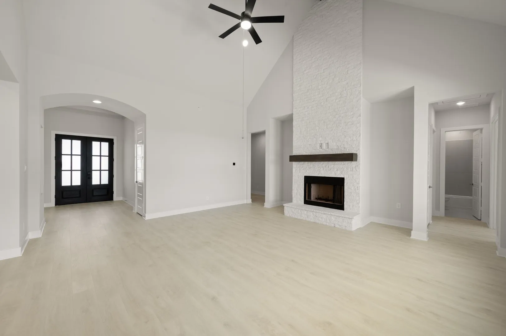 Single Family Residence For Sale in Ellis County , 131 Adilynn Trail, Venus, Texas 76084, 4 Bedroom, 3 Bathroom, 3 Garage spaces, 3,195 Sqft, built in 2025, New Construction - Complete, mls#21253270, Real Estate Agent in Venus, Homes For Sale in Ellis county, Homes For Sale in Venus, Realtor in Venus Texas, Real Estate Brokerage Independent Realty Texas, Luminita Cordes Realtor