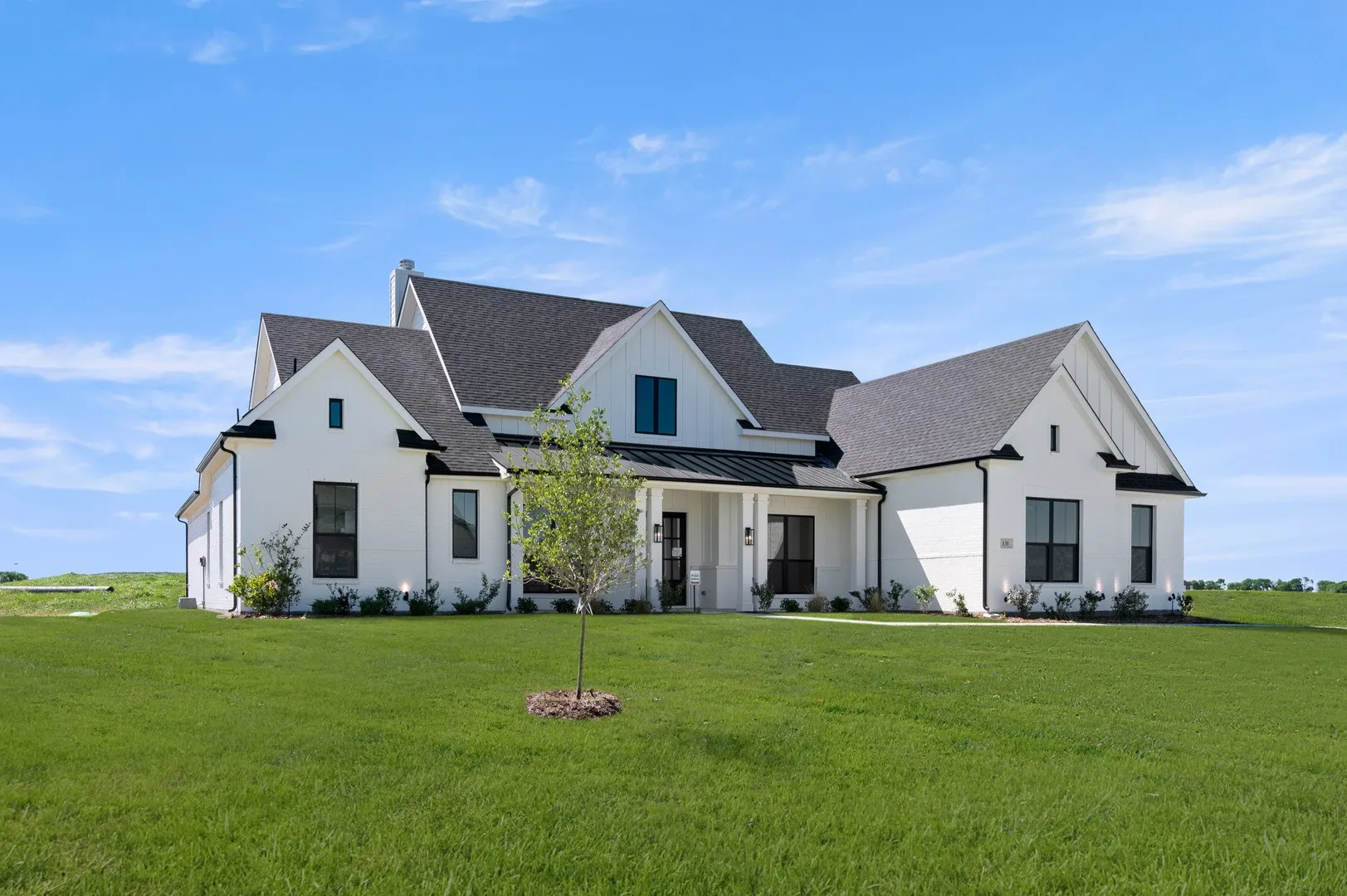 Single Family Residence For Sale in Ellis County , 131 Adilynn Trail, Venus, Texas 76084, 4 Bedroom, 3 Bathroom, 3 Garage spaces, 3,195 Sqft, built in 2025, New Construction - Complete, mls#21253270, Real Estate Agent in Venus, Homes For Sale in Ellis county, Homes For Sale in Venus, Realtor in Venus Texas, Real Estate Brokerage Independent Realty Texas, Luminita Cordes Realtor
