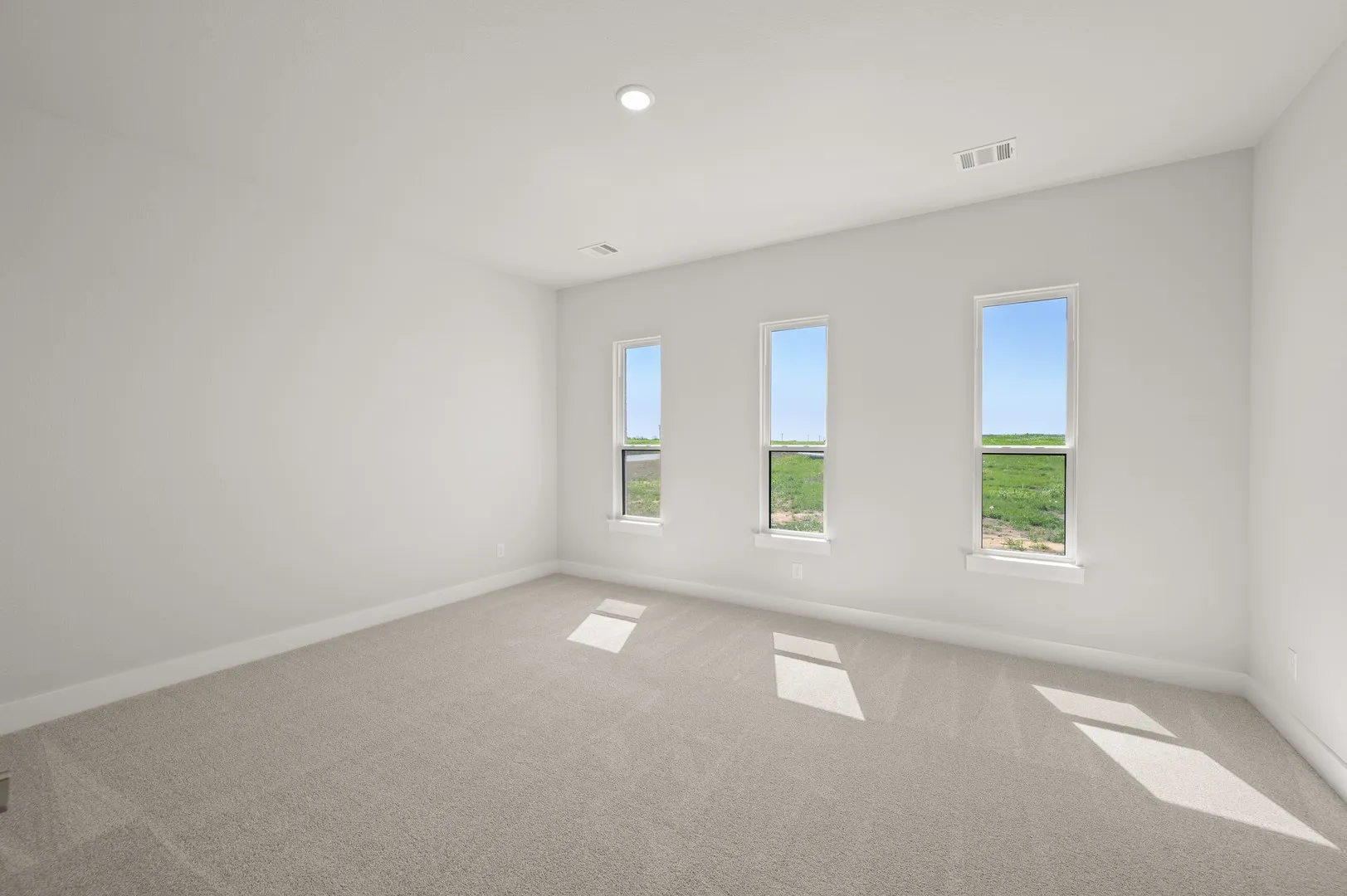 Single Family Residence For Sale in Ellis County , 131 Adilynn Trail, Venus, Texas 76084, 4 Bedroom, 3 Bathroom, 3 Garage spaces, 3,195 Sqft, built in 2025, New Construction - Complete, mls#21253270, Real Estate Agent in Venus, Homes For Sale in Ellis county, Homes For Sale in Venus, Realtor in Venus Texas, Real Estate Brokerage Independent Realty Texas, Luminita Cordes Realtor