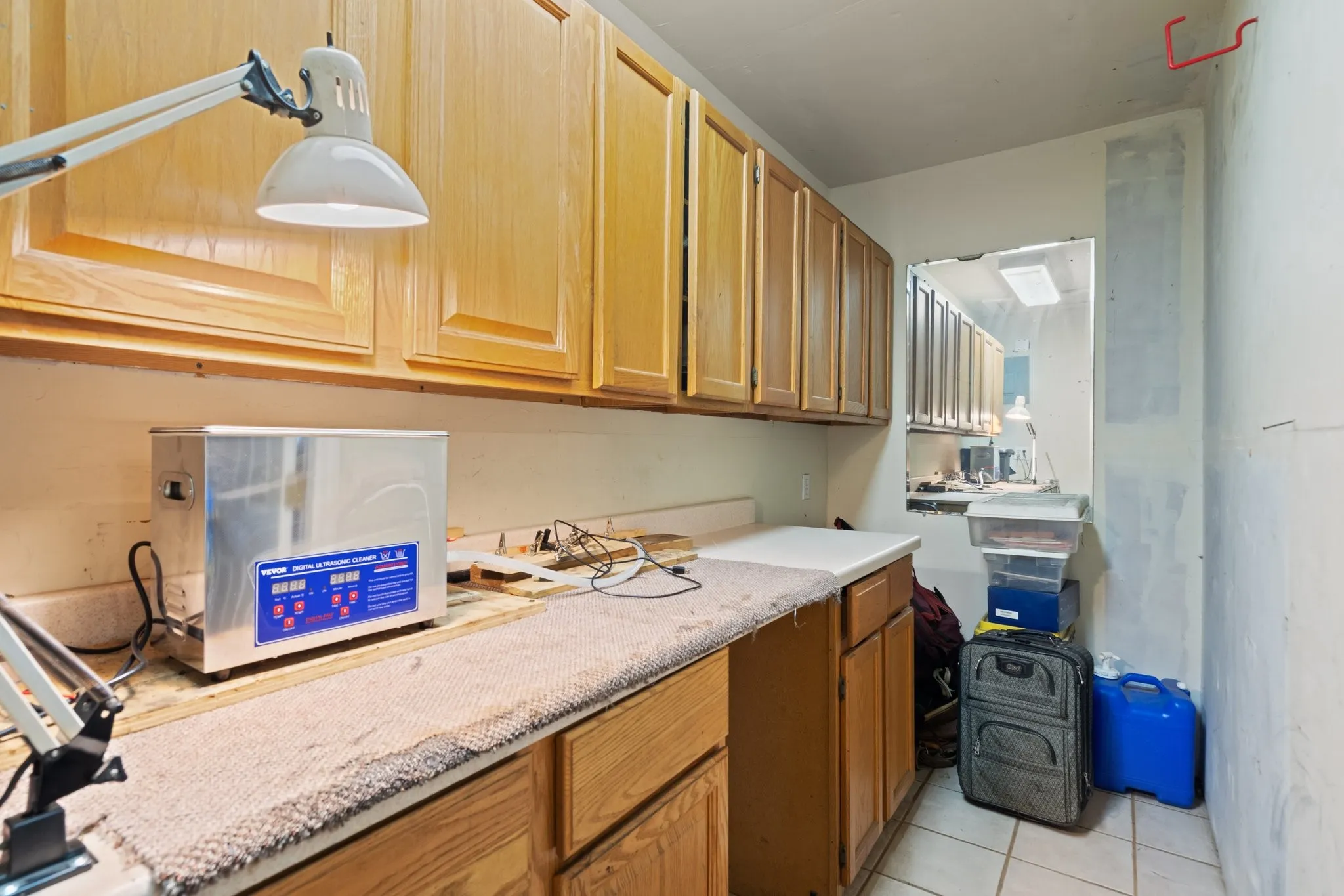 Single Family Residence For Sale in Dallas County , 717 Van Horn Drive, Irving, Texas 75060, 3 Bedrooms, 2 Bathrooms, 2 Garage spaces, 1,604 Sqft, built in 1955, Price $369,000, mls#21245025, Real Estate Agent in Irving, Homes For Sale in Dallas county, Homes For Sale in Irving, Realtor in Irving Texas, Real Estate Brokerage Independent Realty Texas, Luminita Cordes Realtor