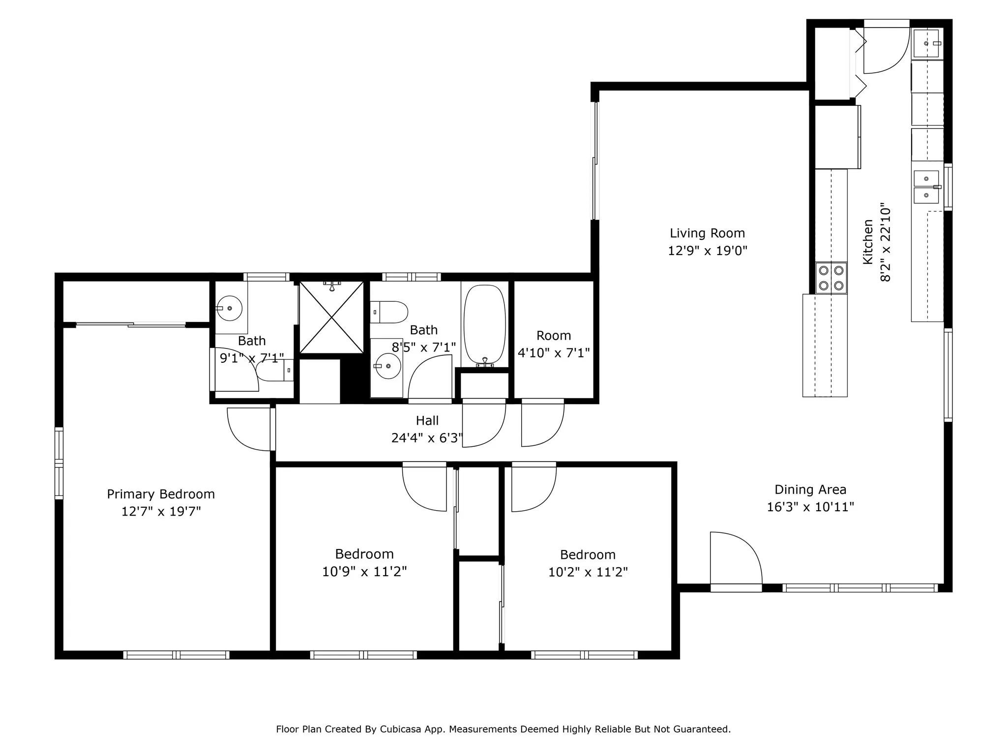 Single Family Residence For Sale in Dallas County , 717 Van Horn Drive, Irving, Texas 75060, 3 Bedrooms, 2 Bathrooms, 2 Garage spaces, 1,604 Sqft, built in 1955, Price $369,000, mls#21245025, Real Estate Agent in Irving, Homes For Sale in Dallas county, Homes For Sale in Irving, Realtor in Irving Texas, Real Estate Brokerage Independent Realty Texas, Luminita Cordes Realtor