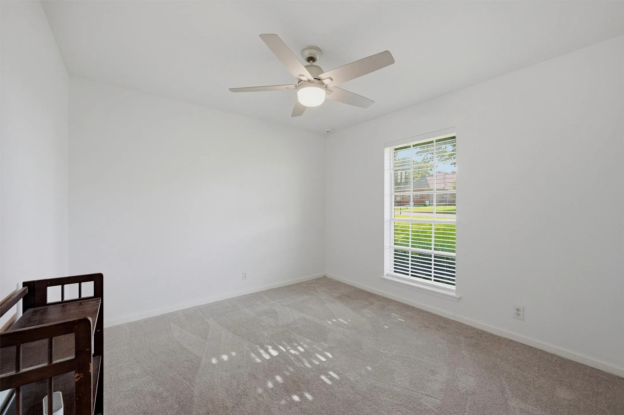 Single Family Residence For Rent in Grayson County , 720 Blanton Drive, Sherman, Texas 75092, 4 Bedroom, 2 Bathroom, 2 Garage spaces, 2,666 Sqft, built in 1980, Preowned, mls#21254021, Real Estate Agent in Sherman, Homes For Rent in Grayson county, Homes For Rent in Sherman, Realtor in Sherman Texas, Real Estate Brokerage Independent Realty Texas, Luminita Cordes Realtor