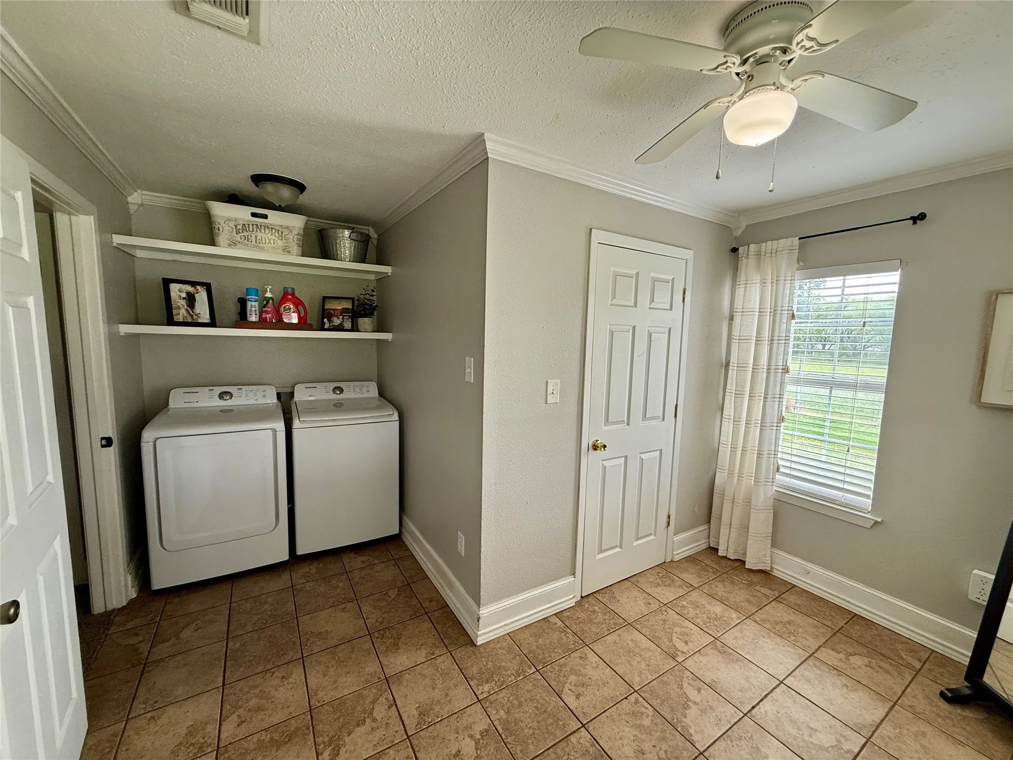 Single Family Residence For Sale in Brown County , 700b Garmon Drive, Early, Texas 76802, 3 Bedrooms, 2 Bathrooms, Garage spaces, 1,384 Sqft, built in 1945, Price $235,000, mls#21254030, Real Estate Agent in Early, Homes For Sale in Brown county, Homes For Sale in Early, Realtor in Early Texas, Real Estate Brokerage Independent Realty Texas, Luminita Cordes Realtor
