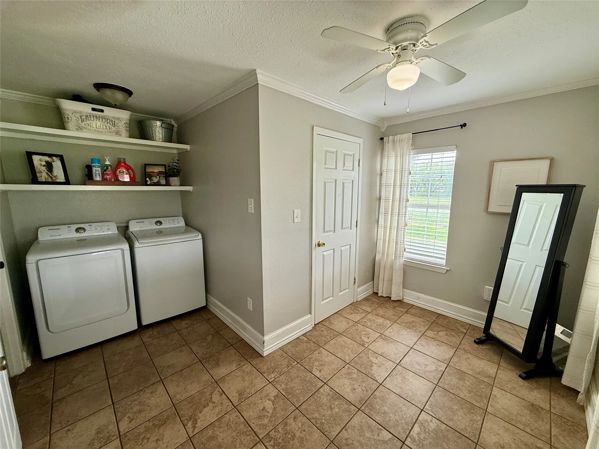 Single Family Residence For Sale in Brown County , 700b Garmon Drive, Early, Texas 76802, 3 Bedrooms, 2 Bathrooms, Garage spaces, 1,384 Sqft, built in 1945, Price $235,000, mls#21254030, Real Estate Agent in Early, Homes For Sale in Brown county, Homes For Sale in Early, Realtor in Early Texas, Real Estate Brokerage Independent Realty Texas, Luminita Cordes Realtor