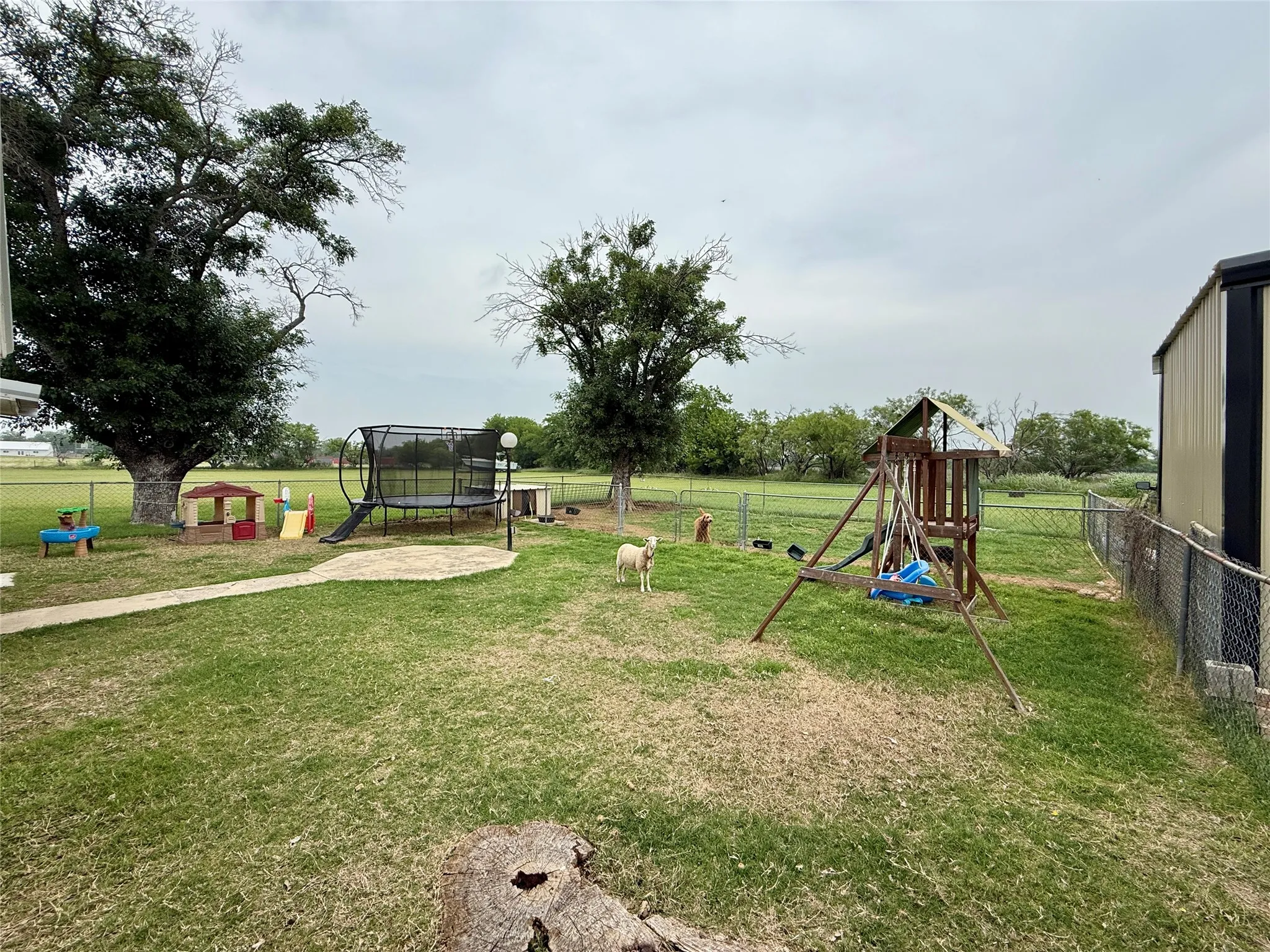 Single Family Residence For Sale in Brown County , 700b Garmon Drive, Early, Texas 76802, 3 Bedrooms, 2 Bathrooms, Garage spaces, 1,384 Sqft, built in 1945, Price $235,000, mls#21254030, Real Estate Agent in Early, Homes For Sale in Brown county, Homes For Sale in Early, Realtor in Early Texas, Real Estate Brokerage Independent Realty Texas, Luminita Cordes Realtor