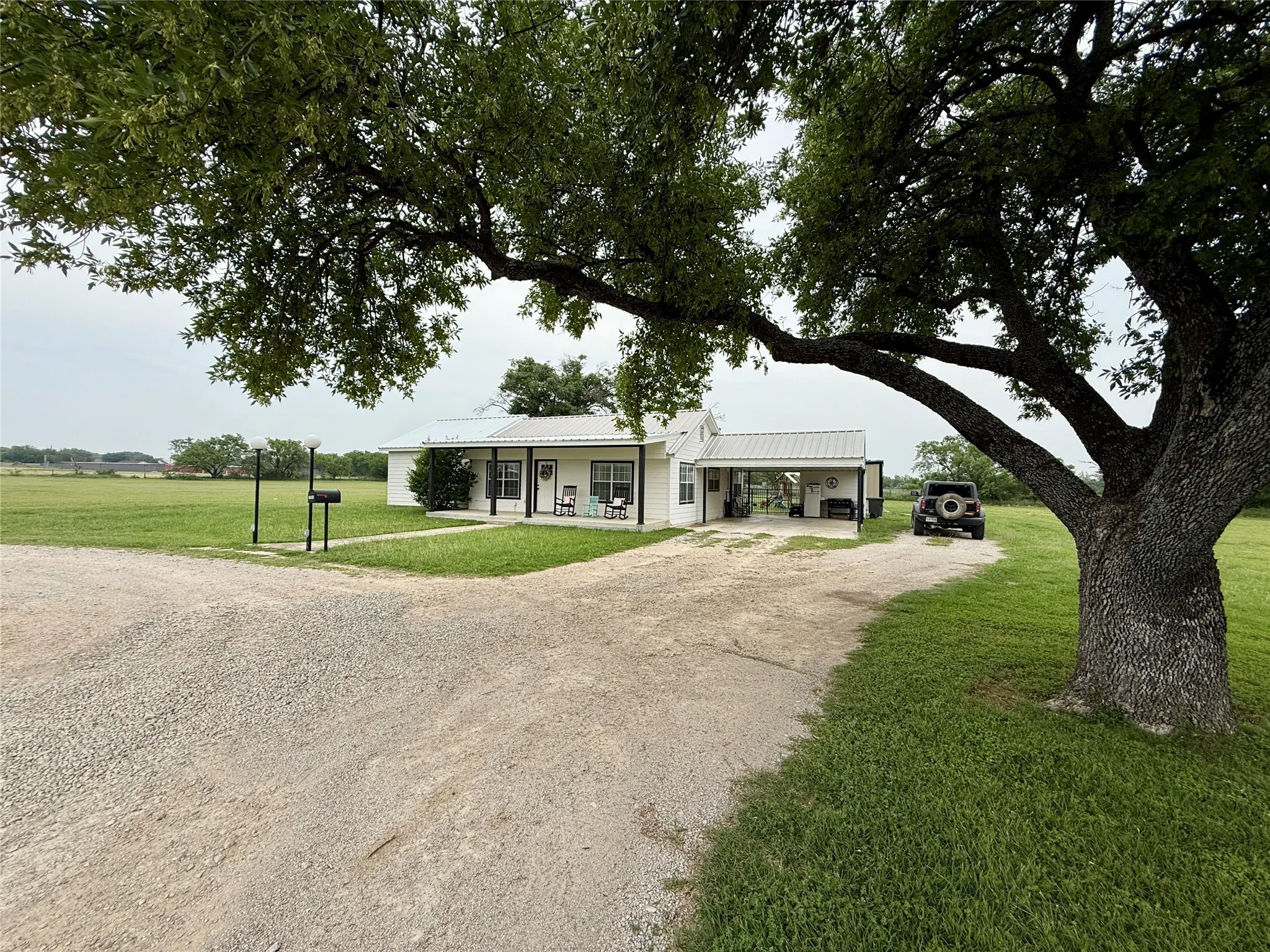 Single Family Residence For Sale in Brown County , 700b Garmon Drive, Early, Texas 76802, 3 Bedrooms, 2 Bathrooms, Garage spaces, 1,384 Sqft, built in 1945, Price $235,000, mls#21254030, Real Estate Agent in Early, Homes For Sale in Brown county, Homes For Sale in Early, Realtor in Early Texas, Real Estate Brokerage Independent Realty Texas, Luminita Cordes Realtor