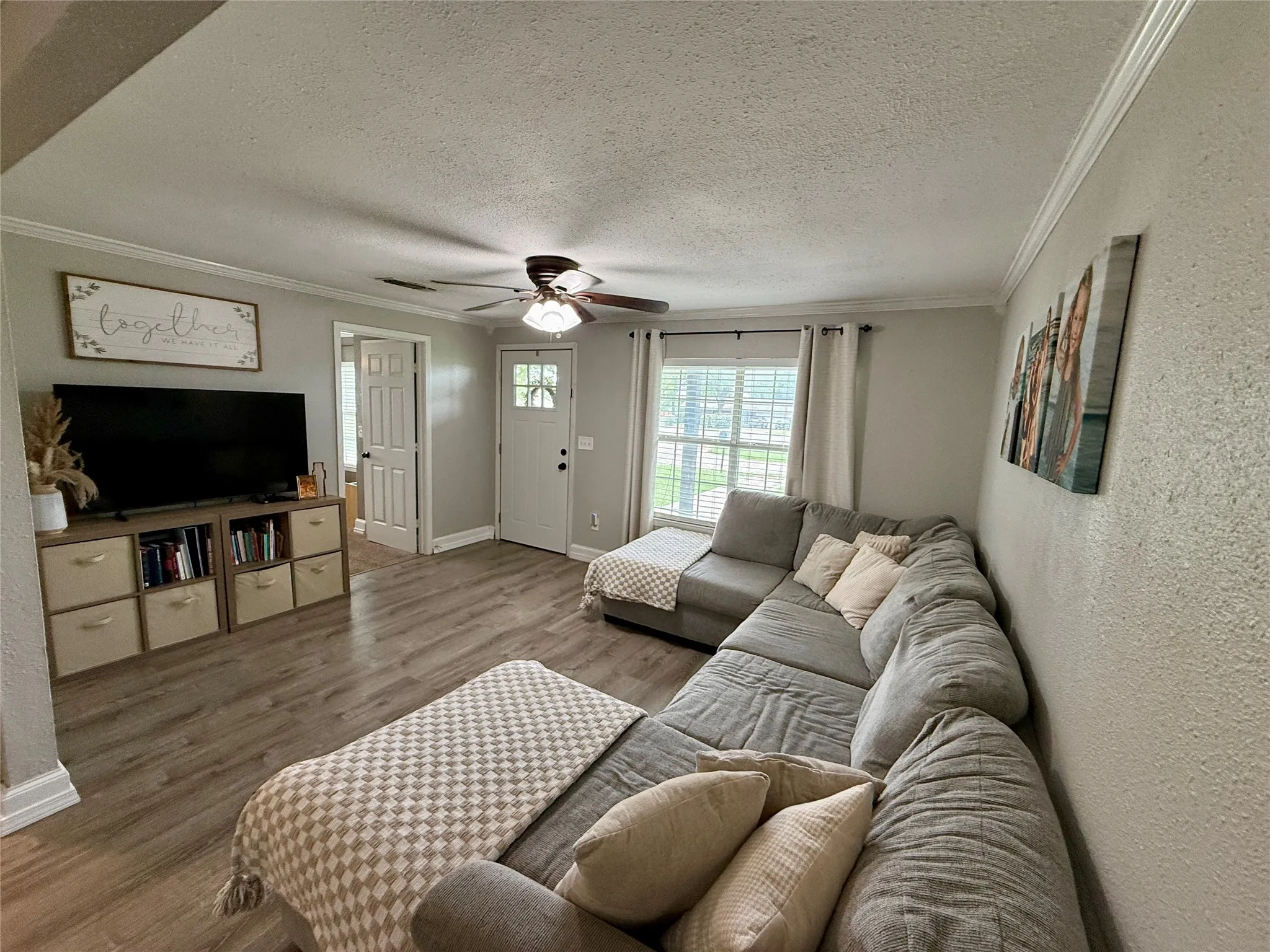 Single Family Residence For Sale in Brown County , 700b Garmon Drive, Early, Texas 76802, 3 Bedrooms, 2 Bathrooms, Garage spaces, 1,384 Sqft, built in 1945, Price $235,000, mls#21254030, Real Estate Agent in Early, Homes For Sale in Brown county, Homes For Sale in Early, Realtor in Early Texas, Real Estate Brokerage Independent Realty Texas, Luminita Cordes Realtor