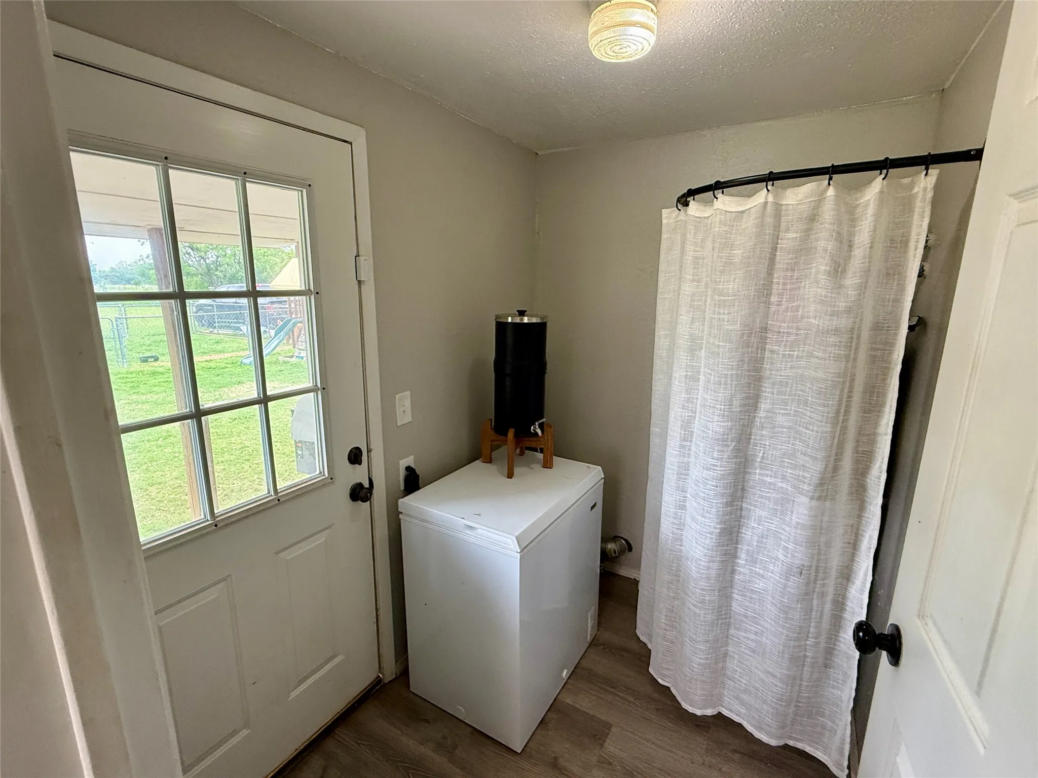 Single Family Residence For Sale in Brown County , 700b Garmon Drive, Early, Texas 76802, 3 Bedrooms, 2 Bathrooms, Garage spaces, 1,384 Sqft, built in 1945, Price $235,000, mls#21254030, Real Estate Agent in Early, Homes For Sale in Brown county, Homes For Sale in Early, Realtor in Early Texas, Real Estate Brokerage Independent Realty Texas, Luminita Cordes Realtor