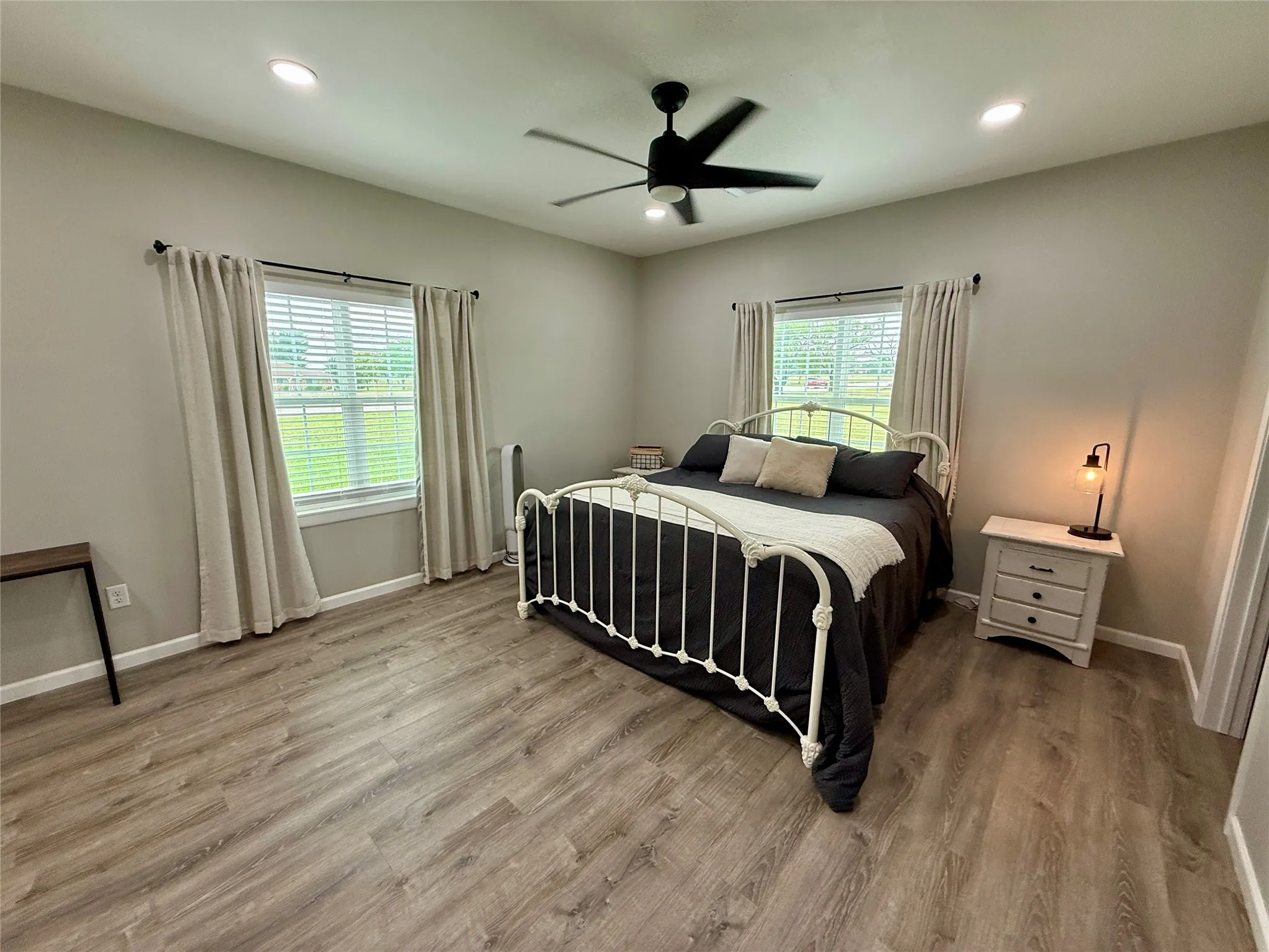 Single Family Residence For Sale in Brown County , 700b Garmon Drive, Early, Texas 76802, 3 Bedrooms, 2 Bathrooms, Garage spaces, 1,384 Sqft, built in 1945, Price $235,000, mls#21254030, Real Estate Agent in Early, Homes For Sale in Brown county, Homes For Sale in Early, Realtor in Early Texas, Real Estate Brokerage Independent Realty Texas, Luminita Cordes Realtor