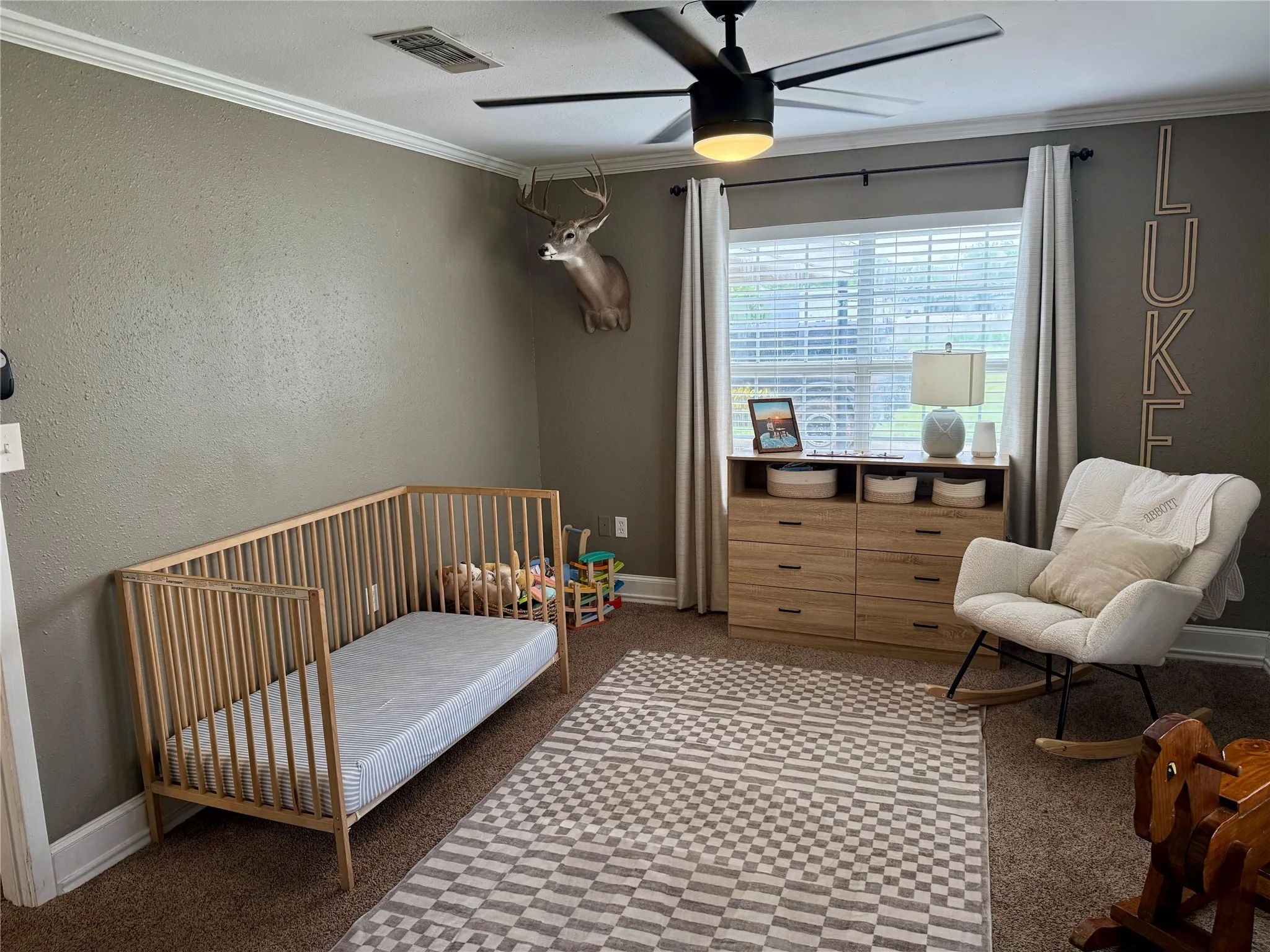 Single Family Residence For Sale in Brown County , 700b Garmon Drive, Early, Texas 76802, 3 Bedrooms, 2 Bathrooms, Garage spaces, 1,384 Sqft, built in 1945, Price $235,000, mls#21254030, Real Estate Agent in Early, Homes For Sale in Brown county, Homes For Sale in Early, Realtor in Early Texas, Real Estate Brokerage Independent Realty Texas, Luminita Cordes Realtor