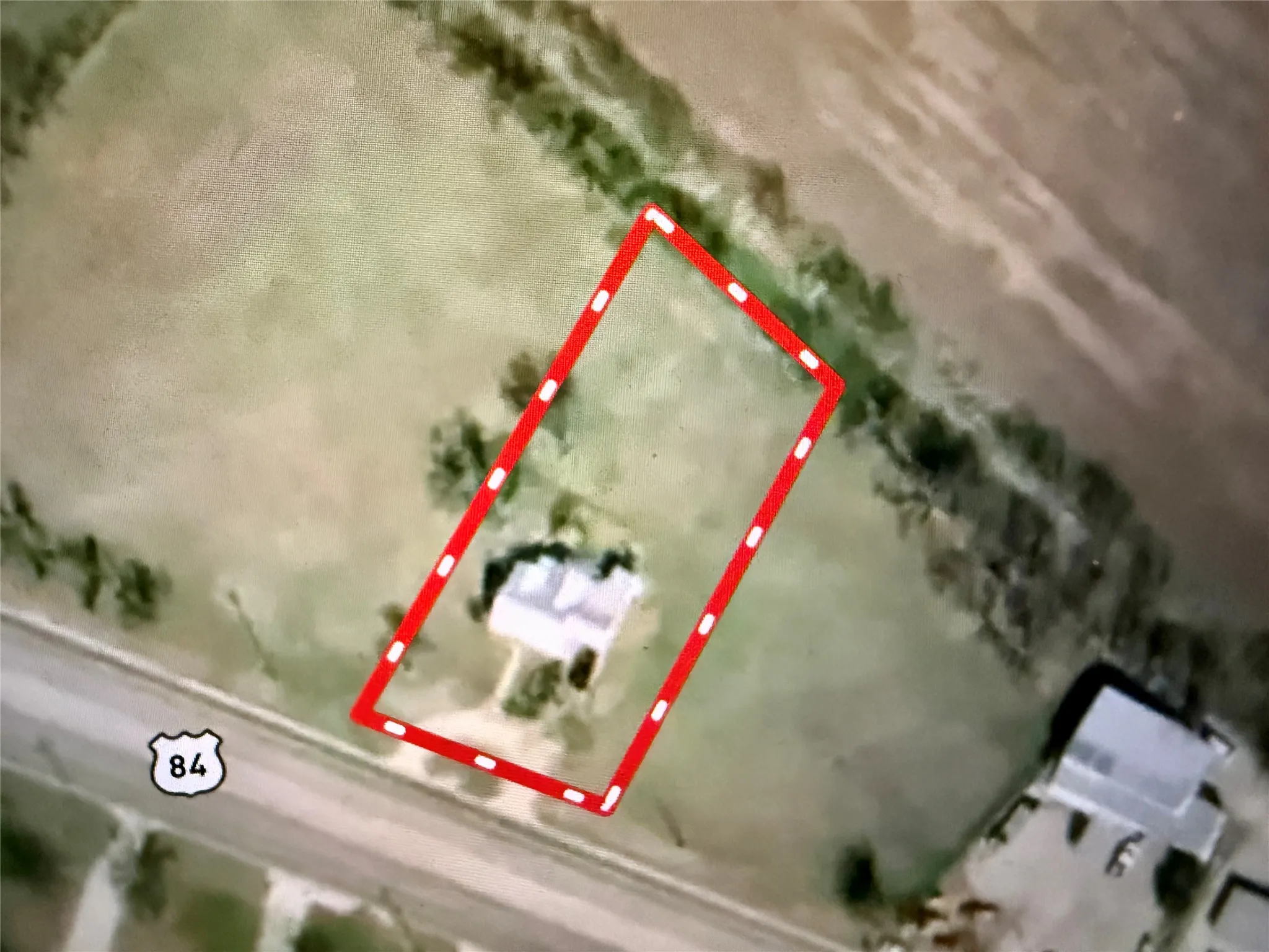 Single Family Residence For Sale in Brown County , 700b Garmon Drive, Early, Texas 76802, 3 Bedrooms, 2 Bathrooms, Garage spaces, 1,384 Sqft, built in 1945, Price $235,000, mls#21254030, Real Estate Agent in Early, Homes For Sale in Brown county, Homes For Sale in Early, Realtor in Early Texas, Real Estate Brokerage Independent Realty Texas, Luminita Cordes Realtor
