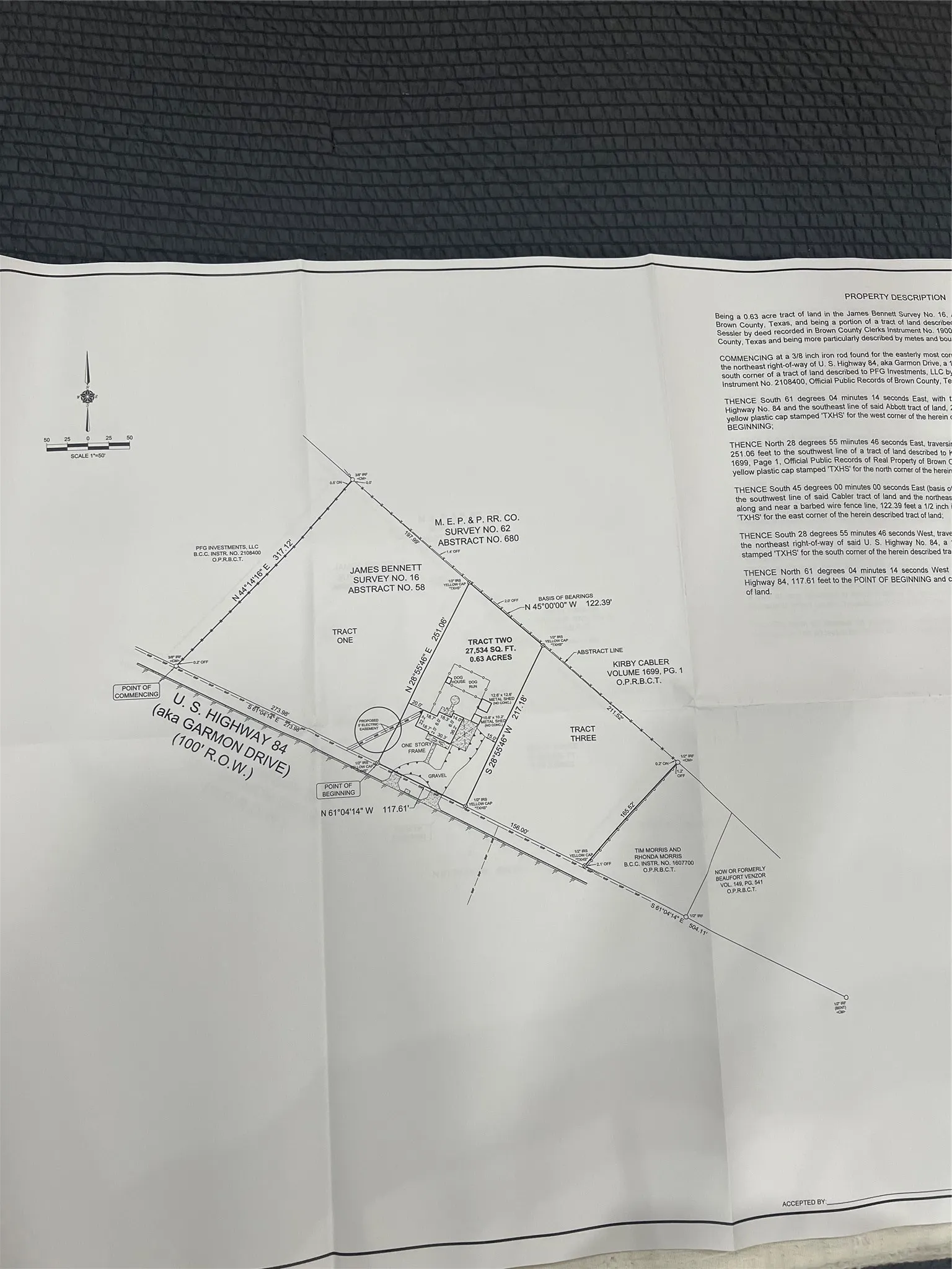 Single Family Residence For Sale in Brown County , 700b Garmon Drive, Early, Texas 76802, 3 Bedrooms, 2 Bathrooms, Garage spaces, 1,384 Sqft, built in 1945, Price $235,000, mls#21254030, Real Estate Agent in Early, Homes For Sale in Brown county, Homes For Sale in Early, Realtor in Early Texas, Real Estate Brokerage Independent Realty Texas, Luminita Cordes Realtor