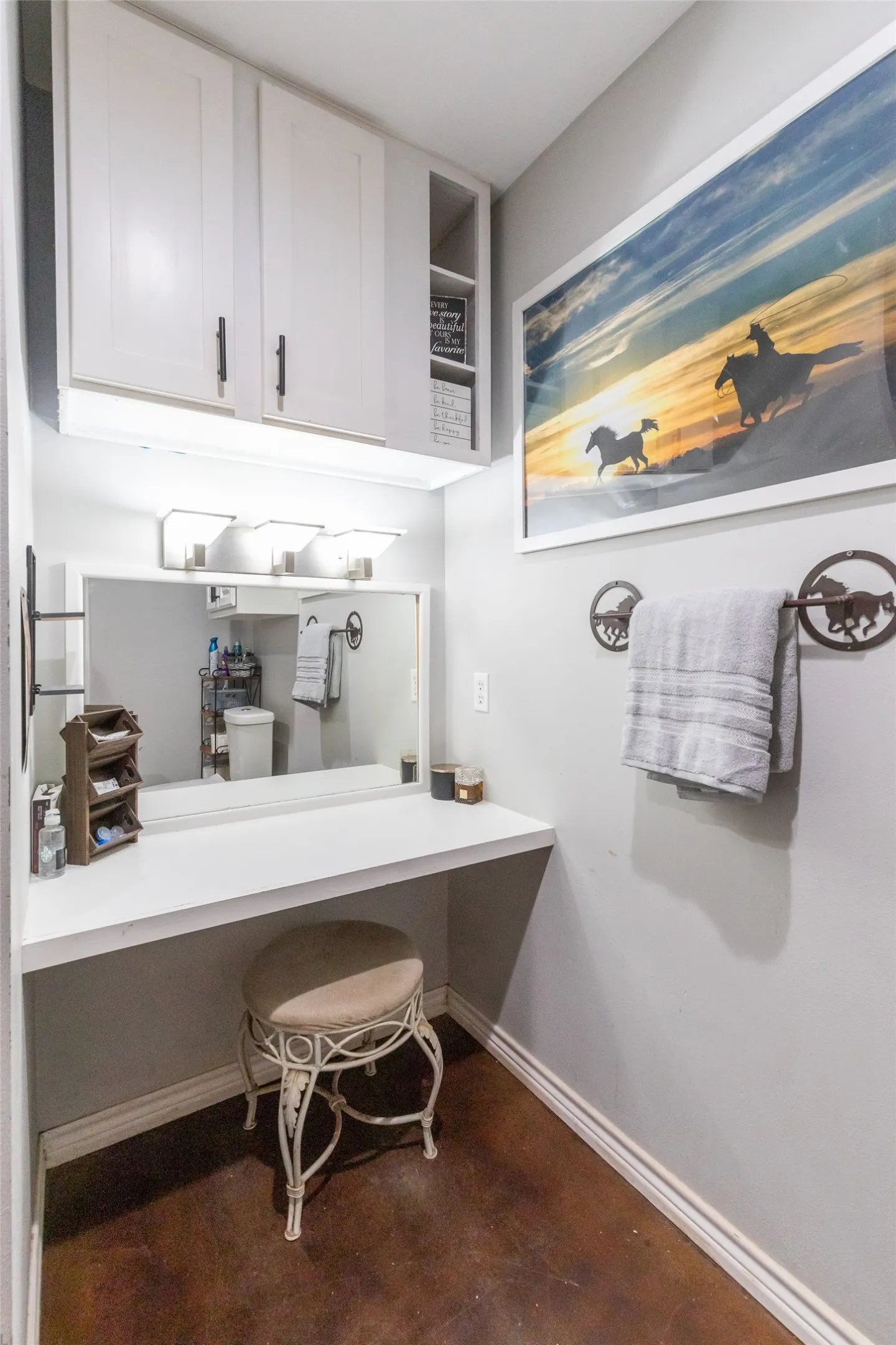 Single Family Residence For Sale in Jones County , 10227 County Road 379, Hawley, Texas 79525, 3 Bedroom, 2 Bathroom, Garage spaces, 1,511 Sqft, built in 2007, Preowned, mls#21252847, Real Estate Agent in Hawley, Homes For Sale in Jones county, Homes For Sale in Hawley, Realtor in Hawley Texas, Real Estate Brokerage Independent Realty Texas, Luminita Cordes Realtor