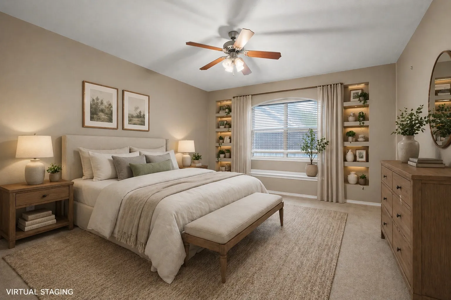 Single Family Residence For Sale in Tarrant County , 3309 Landhope Circle, Arlington, Texas 76016, 4 Bedroom, 3 Bathroom, 2 Garage spaces, 2,874 Sqft, built in 2005, mls#21253854, Real Estate Agent in Arlington, Homes For Sale in Tarrant county, Homes For Sale in Arlington, Realtor in Arlington Texas, Real Estate Brokerage Independent Realty Texas, Luminita Cordes Realtor