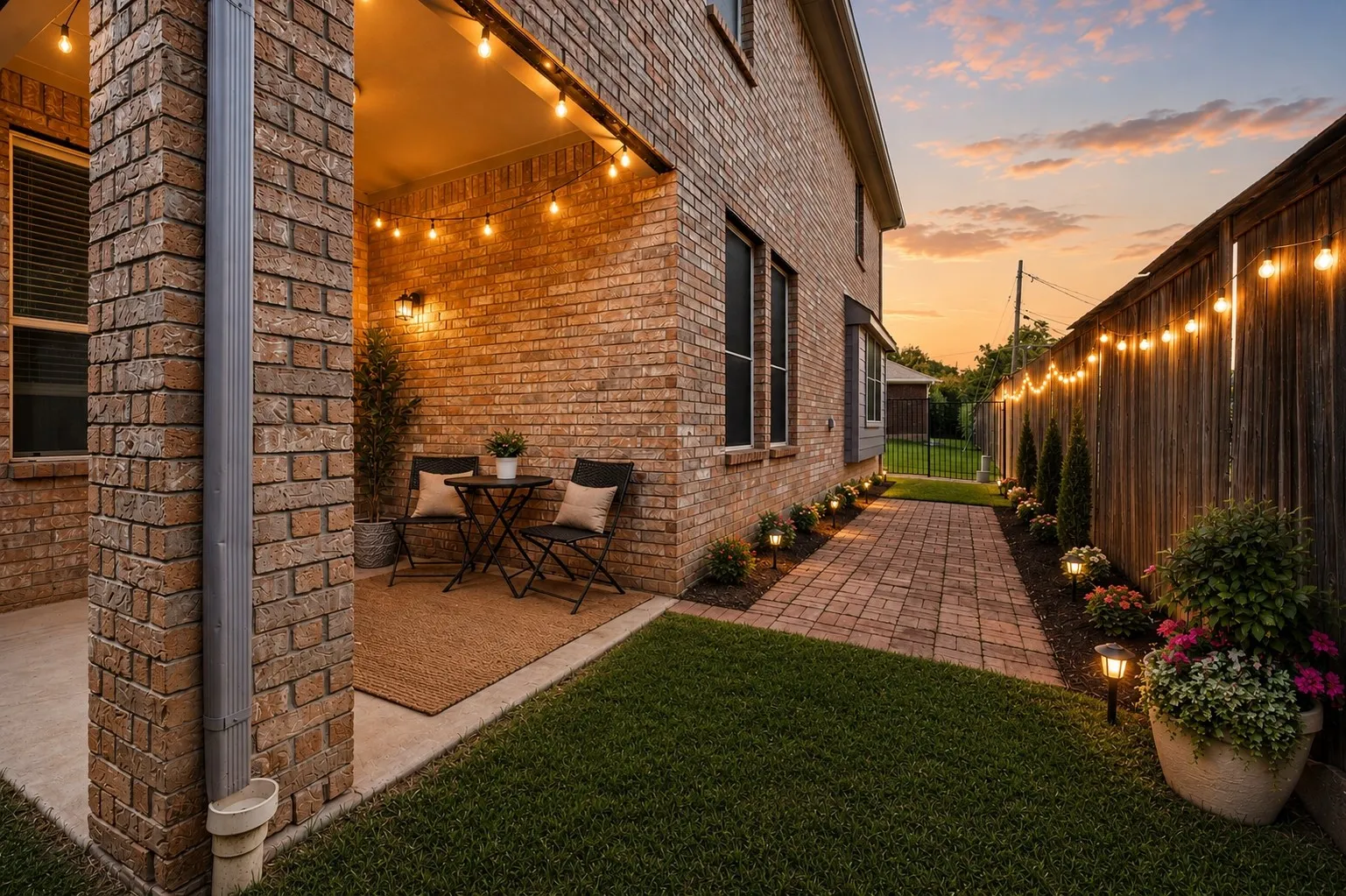 Single Family Residence For Sale in Tarrant County , 3309 Landhope Circle, Arlington, Texas 76016, 4 Bedroom, 3 Bathroom, 2 Garage spaces, 2,874 Sqft, built in 2005, mls#21253854, Real Estate Agent in Arlington, Homes For Sale in Tarrant county, Homes For Sale in Arlington, Realtor in Arlington Texas, Real Estate Brokerage Independent Realty Texas, Luminita Cordes Realtor