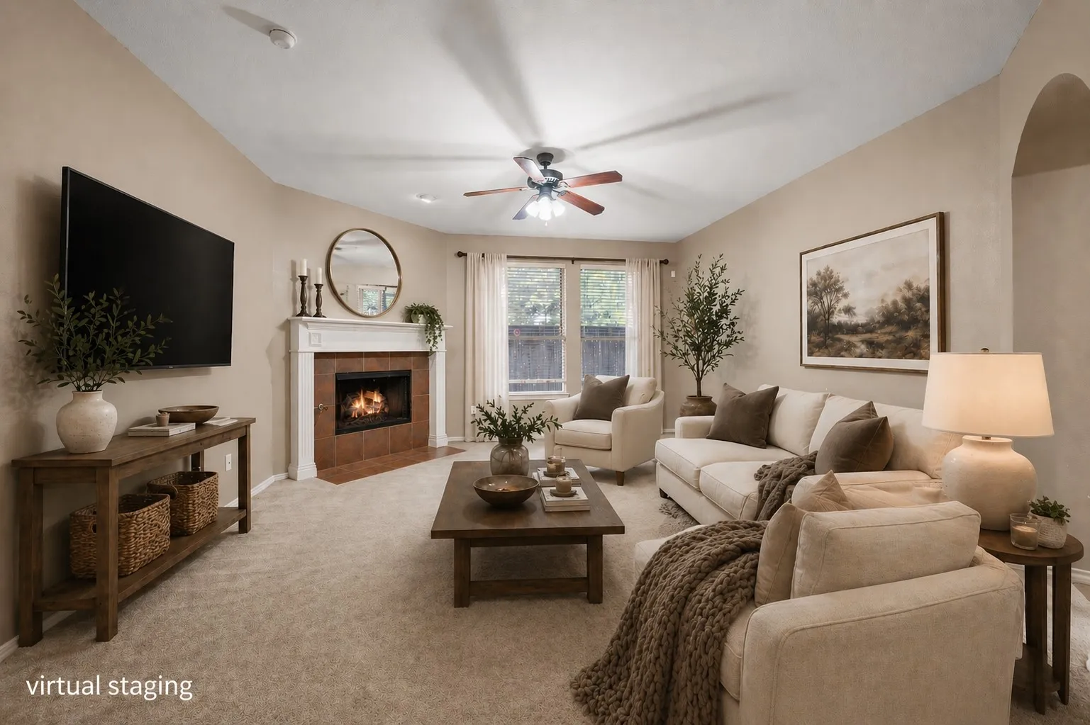 Single Family Residence For Sale in Tarrant County , 3309 Landhope Circle, Arlington, Texas 76016, 4 Bedroom, 3 Bathroom, 2 Garage spaces, 2,874 Sqft, built in 2005, mls#21253854, Real Estate Agent in Arlington, Homes For Sale in Tarrant county, Homes For Sale in Arlington, Realtor in Arlington Texas, Real Estate Brokerage Independent Realty Texas, Luminita Cordes Realtor