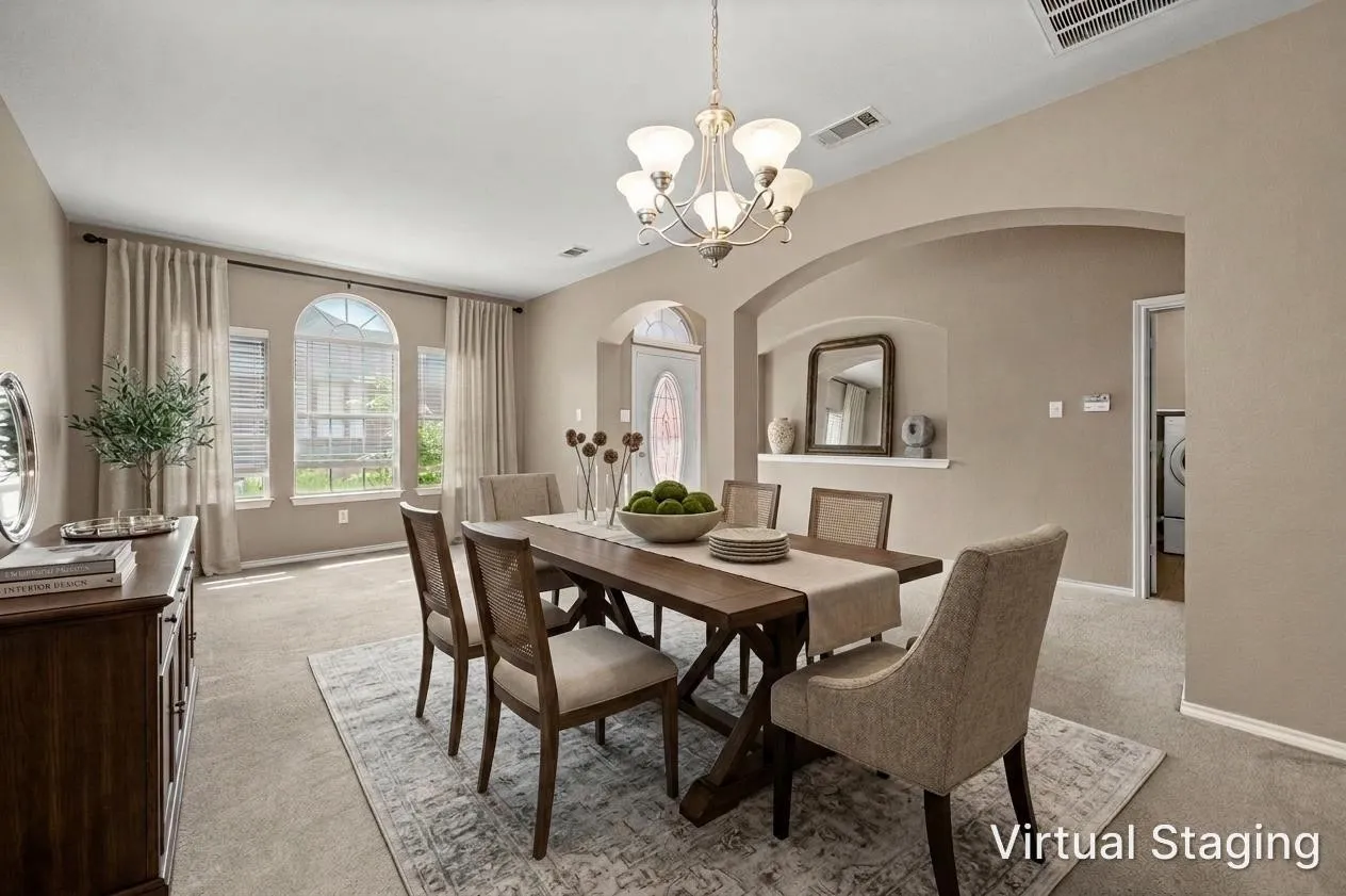 Single Family Residence For Sale in Tarrant County , 3309 Landhope Circle, Arlington, Texas 76016, 4 Bedroom, 3 Bathroom, 2 Garage spaces, 2,874 Sqft, built in 2005, mls#21253854, Real Estate Agent in Arlington, Homes For Sale in Tarrant county, Homes For Sale in Arlington, Realtor in Arlington Texas, Real Estate Brokerage Independent Realty Texas, Luminita Cordes Realtor