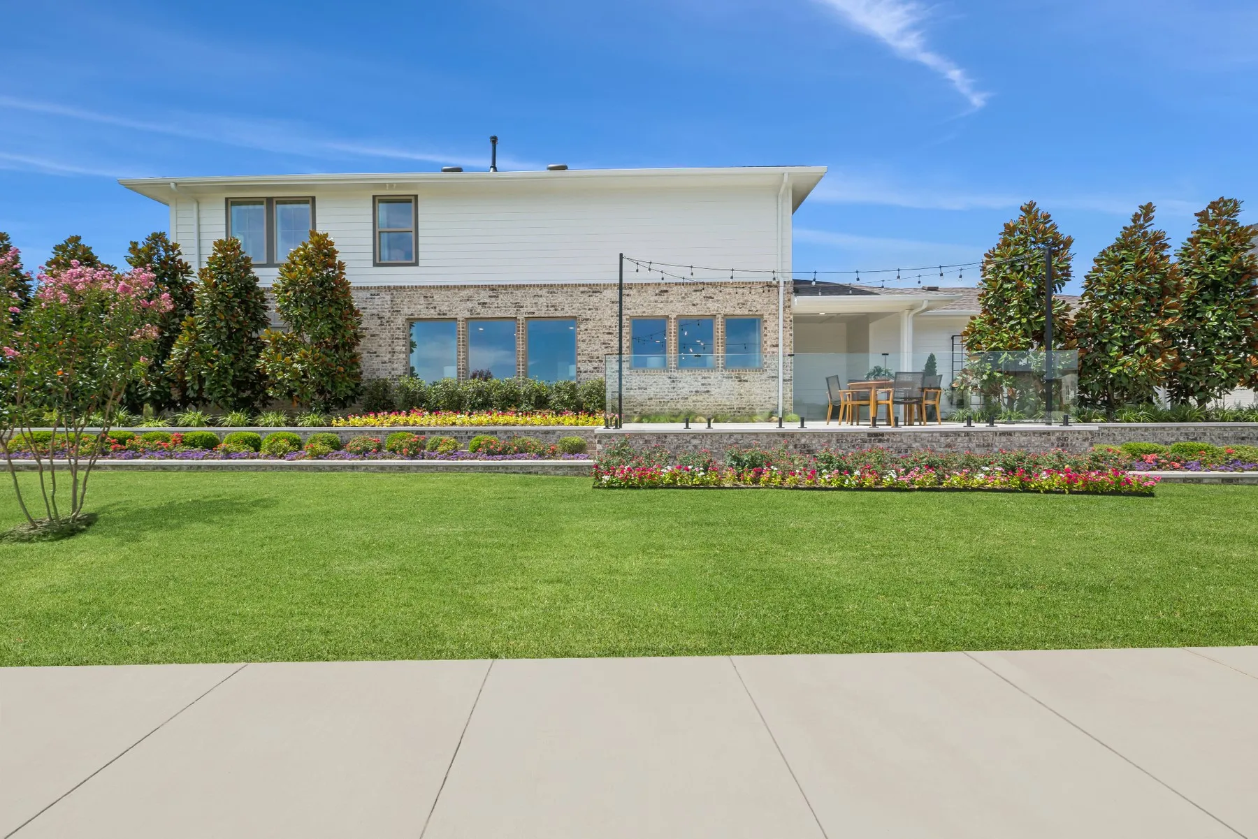 Single Family Residence For Sale in Tarrant County , 1001 Marigold Lane, Crowley, Texas 76036, 4 Bedroom, 3 Bathroom, 2 Garage spaces, 2,582 Sqft, built in 2026, New Construction - Complete, mls#21254067, Real Estate Agent in Crowley, Homes For Sale in Tarrant county, Homes For Sale in Crowley, Realtor in Crowley Texas, Real Estate Brokerage Independent Realty Texas, Luminita Cordes Realtor