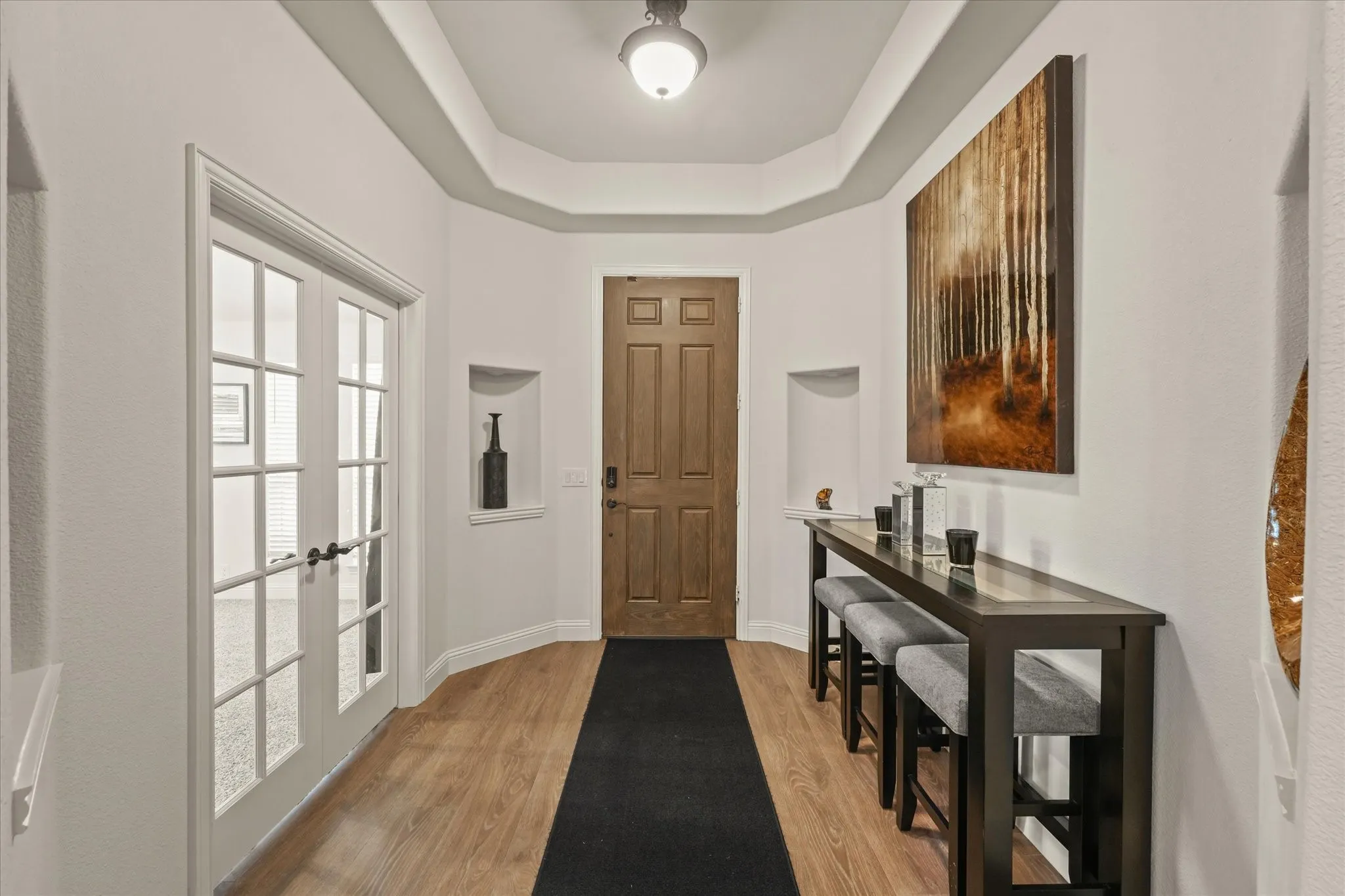 Single Family Residence For Sale in Denton County , 512 Navo Road, Little Elm, Texas 75068, 4 Bedroom, 3 Bathroom, 2 Garage spaces, 2,756 Sqft, built in 2022, mls#21254022, Real Estate Agent in Little Elm, Homes For Sale in Denton county, Homes For Sale in Little Elm, Realtor in Little Elm Texas, Real Estate Brokerage Independent Realty Texas, Luminita Cordes Realtor