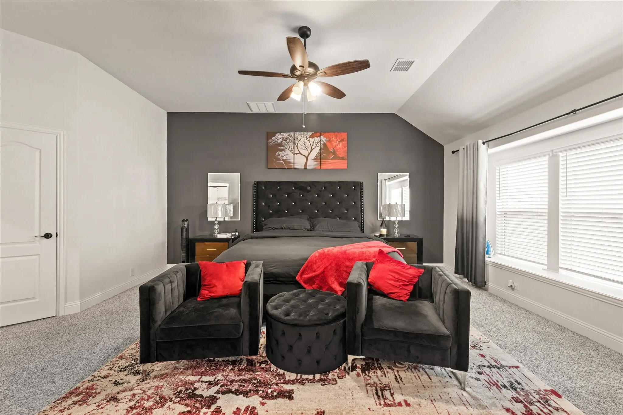 Single Family Residence For Sale in Denton County , 512 Navo Road, Little Elm, Texas 75068, 4 Bedroom, 3 Bathroom, 2 Garage spaces, 2,756 Sqft, built in 2022, mls#21254022, Real Estate Agent in Little Elm, Homes For Sale in Denton county, Homes For Sale in Little Elm, Realtor in Little Elm Texas, Real Estate Brokerage Independent Realty Texas, Luminita Cordes Realtor