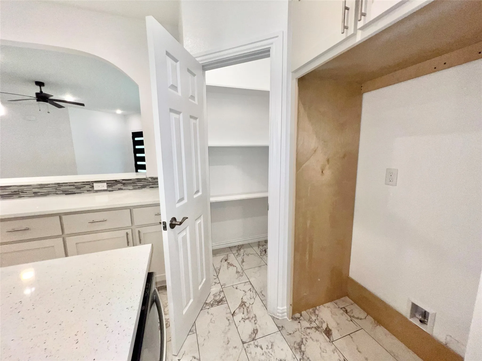 Single Family Residence For Sale in Dallas County , 2811 Silkwood Street, Dallas, Texas 75215, 4 Bedroom, 2 Bathroom, 2 Garage spaces, 2,173 Sqft, built in 2026, New Construction - Complete, mls#21253500, Real Estate Agent in Dallas, Homes For Sale in Dallas county, Homes For Sale in Dallas, Realtor in Dallas Texas, Real Estate Brokerage Independent Realty Texas, Luminita Cordes Realtor