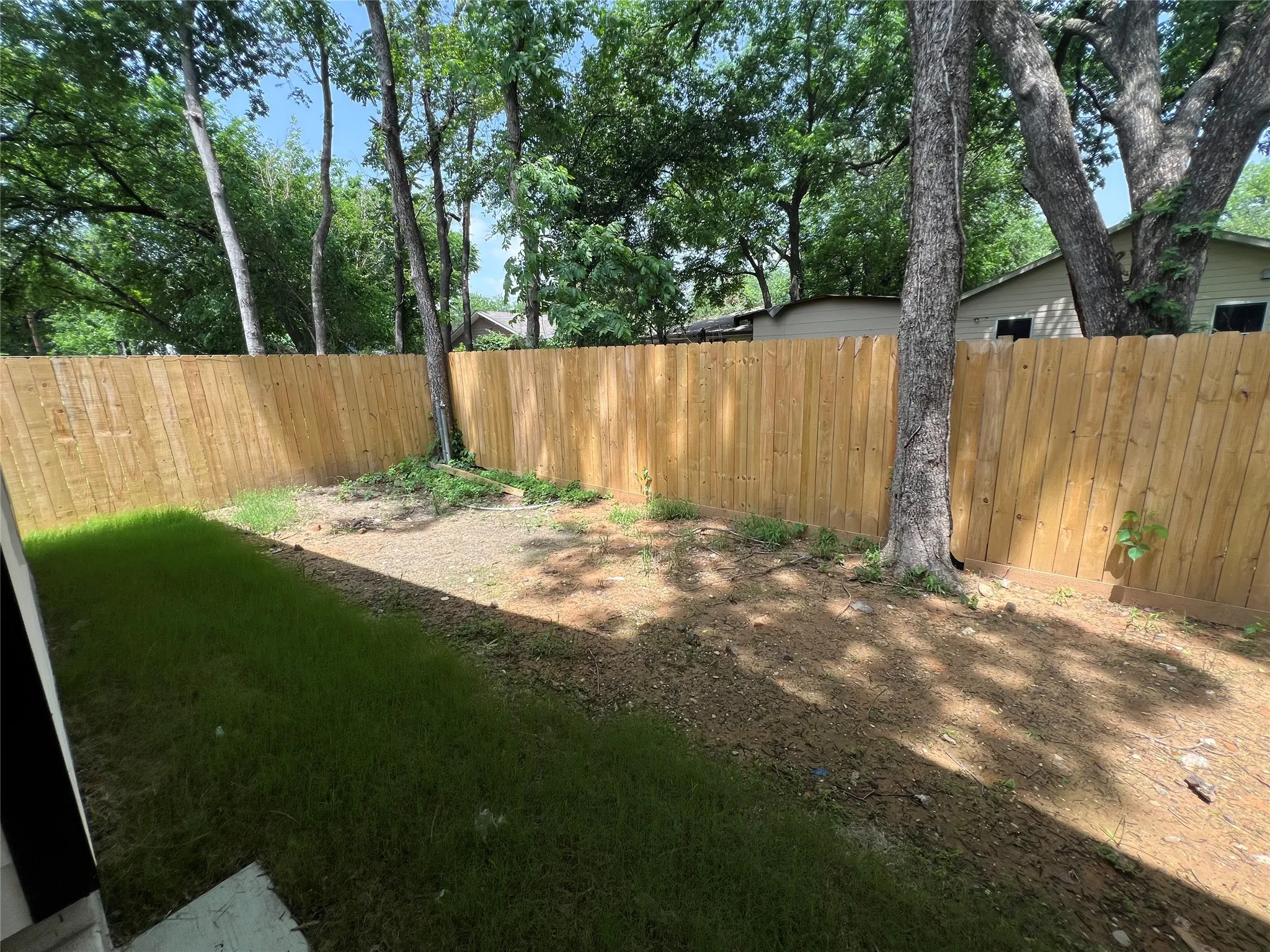 Single Family Residence For Sale in Dallas County , 2811 Silkwood Street, Dallas, Texas 75215, 4 Bedroom, 2 Bathroom, 2 Garage spaces, 2,173 Sqft, built in 2026, New Construction - Complete, mls#21253500, Real Estate Agent in Dallas, Homes For Sale in Dallas county, Homes For Sale in Dallas, Realtor in Dallas Texas, Real Estate Brokerage Independent Realty Texas, Luminita Cordes Realtor