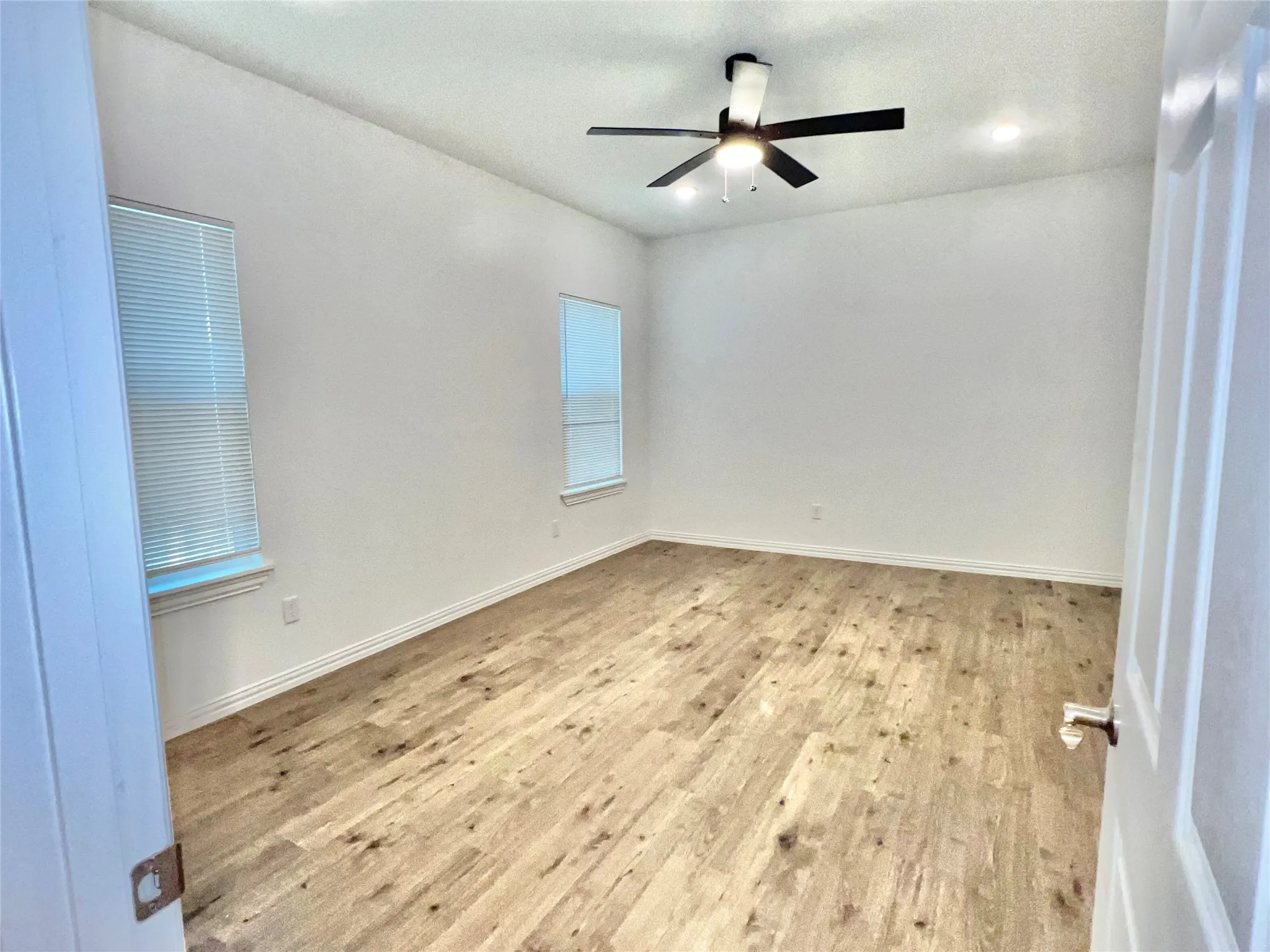 Single Family Residence For Sale in Dallas County , 2811 Silkwood Street, Dallas, Texas 75215, 4 Bedroom, 2 Bathroom, 2 Garage spaces, 2,173 Sqft, built in 2026, New Construction - Complete, mls#21253500, Real Estate Agent in Dallas, Homes For Sale in Dallas county, Homes For Sale in Dallas, Realtor in Dallas Texas, Real Estate Brokerage Independent Realty Texas, Luminita Cordes Realtor