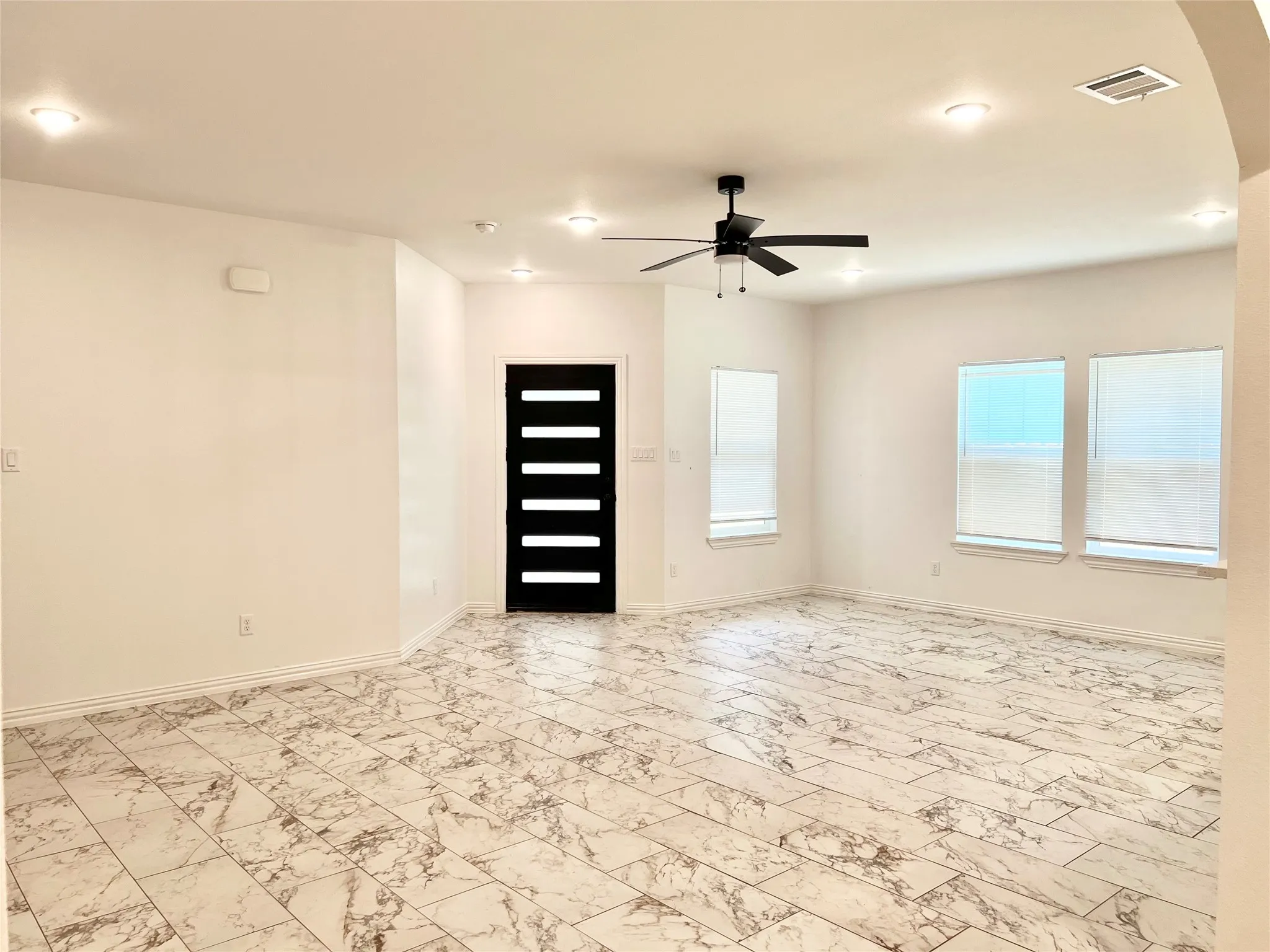 Single Family Residence For Sale in Dallas County , 2811 Silkwood Street, Dallas, Texas 75215, 4 Bedroom, 2 Bathroom, 2 Garage spaces, 2,173 Sqft, built in 2026, New Construction - Complete, mls#21253500, Real Estate Agent in Dallas, Homes For Sale in Dallas county, Homes For Sale in Dallas, Realtor in Dallas Texas, Real Estate Brokerage Independent Realty Texas, Luminita Cordes Realtor