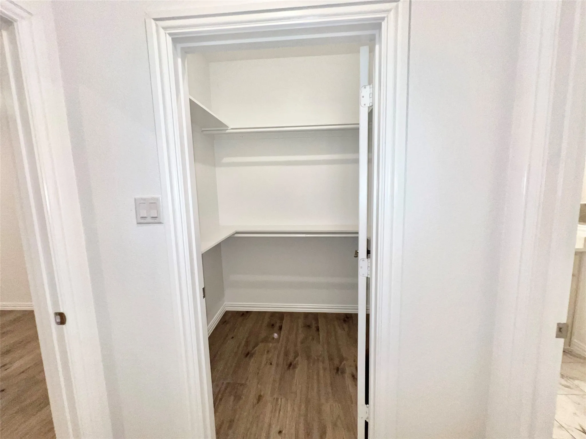 Single Family Residence For Sale in Dallas County , 2811 Silkwood Street, Dallas, Texas 75215, 4 Bedroom, 2 Bathroom, 2 Garage spaces, 2,173 Sqft, built in 2026, New Construction - Complete, mls#21253500, Real Estate Agent in Dallas, Homes For Sale in Dallas county, Homes For Sale in Dallas, Realtor in Dallas Texas, Real Estate Brokerage Independent Realty Texas, Luminita Cordes Realtor