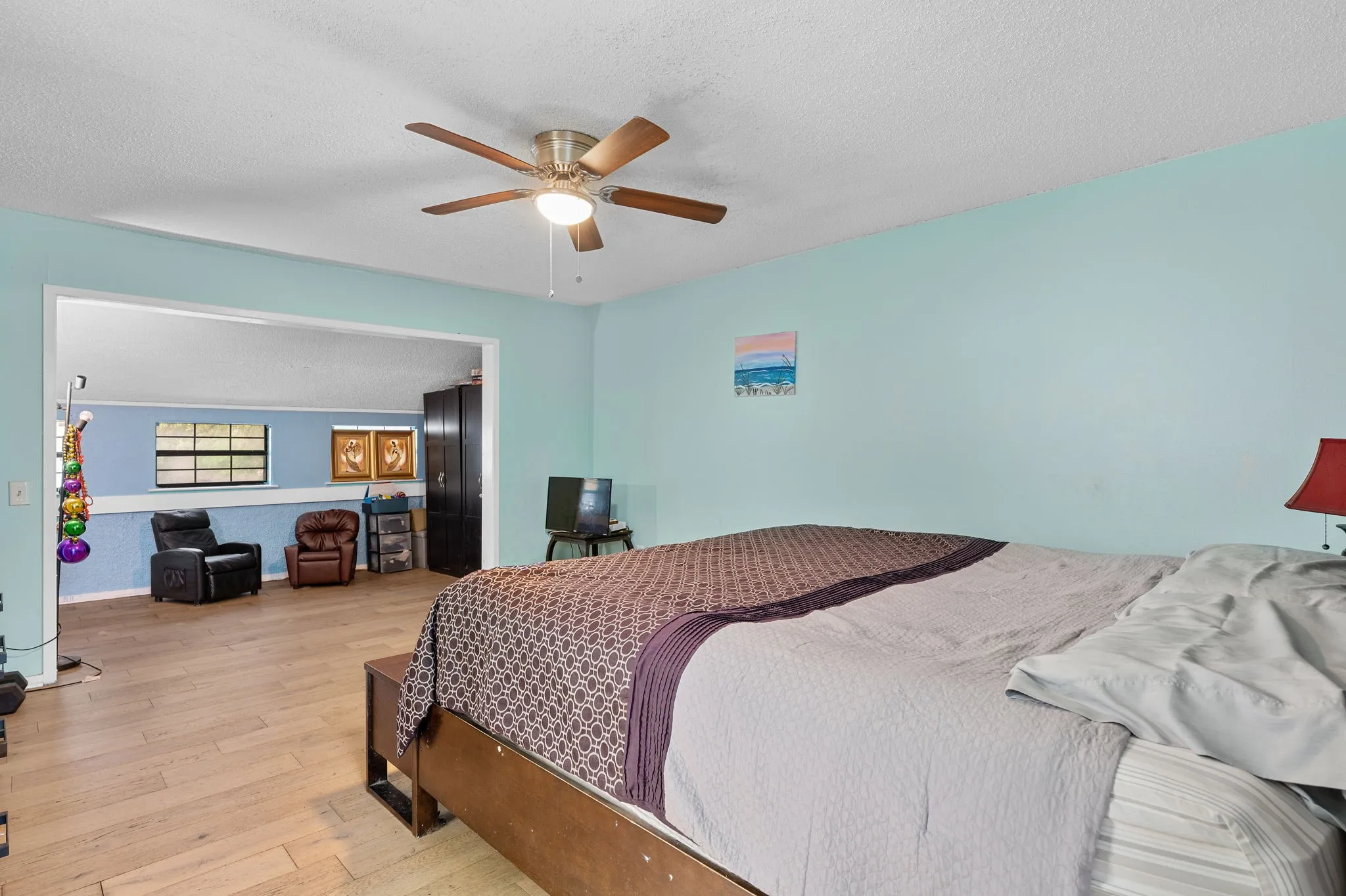 Townhouse For Sale in Dallas County , 1802 Navajo Place 1802, Irving, Texas 75061, 3 Bedroom, 3 Bathroom, 2 Garage spaces, 1,557 Sqft, built in 1966, mls#21247977, Real Estate Agent in Irving, Homes For Sale in Dallas county, Homes For Sale in Irving, Realtor in Irving Texas, Real Estate Brokerage Independent Realty Texas, Luminita Cordes Realtor