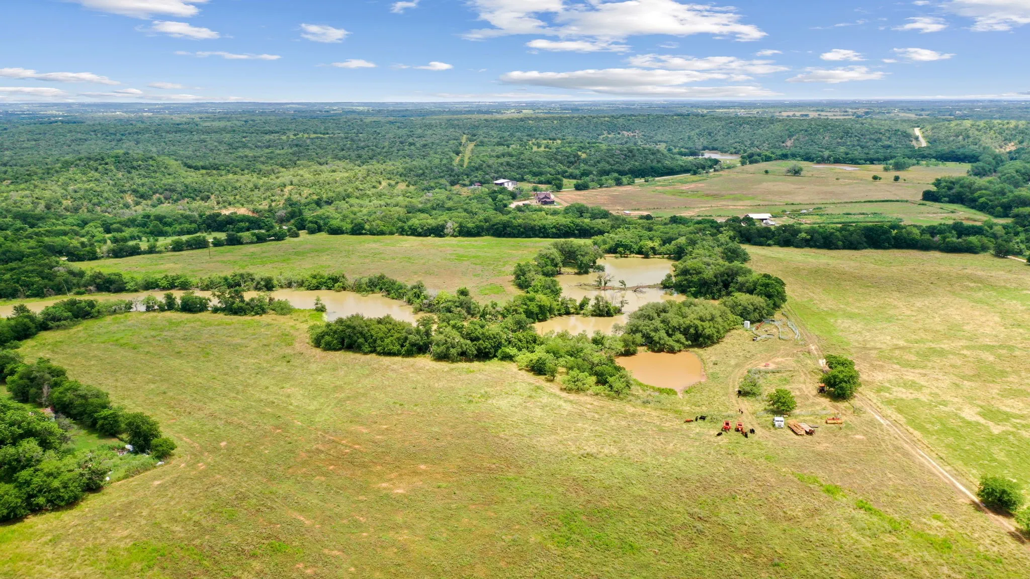 Unimproved Land For Sale in Parker County , TBD Goen Road, Millsap, Texas 76066, 0, 0, Garage spaces, 0 Sqft, built in 0, Price $1,855,675, mls#21254077, Real Estate Agent in Millsap, Homes For Sale in Parker county, Homes For Sale in Millsap, Realtor in Millsap Texas, Real Estate Brokerage Independent Realty Texas, Luminita Cordes Realtor