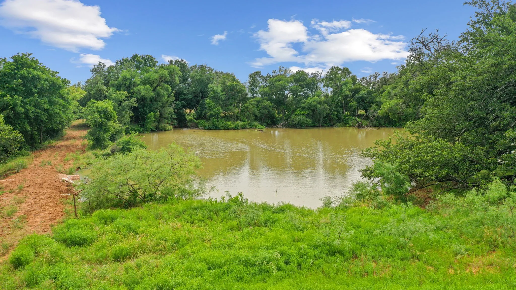 Unimproved Land For Sale in Parker County , TBD Goen Road, Millsap, Texas 76066, 0, 0, Garage spaces, 0 Sqft, built in 0, Price $1,855,675, mls#21254077, Real Estate Agent in Millsap, Homes For Sale in Parker county, Homes For Sale in Millsap, Realtor in Millsap Texas, Real Estate Brokerage Independent Realty Texas, Luminita Cordes Realtor