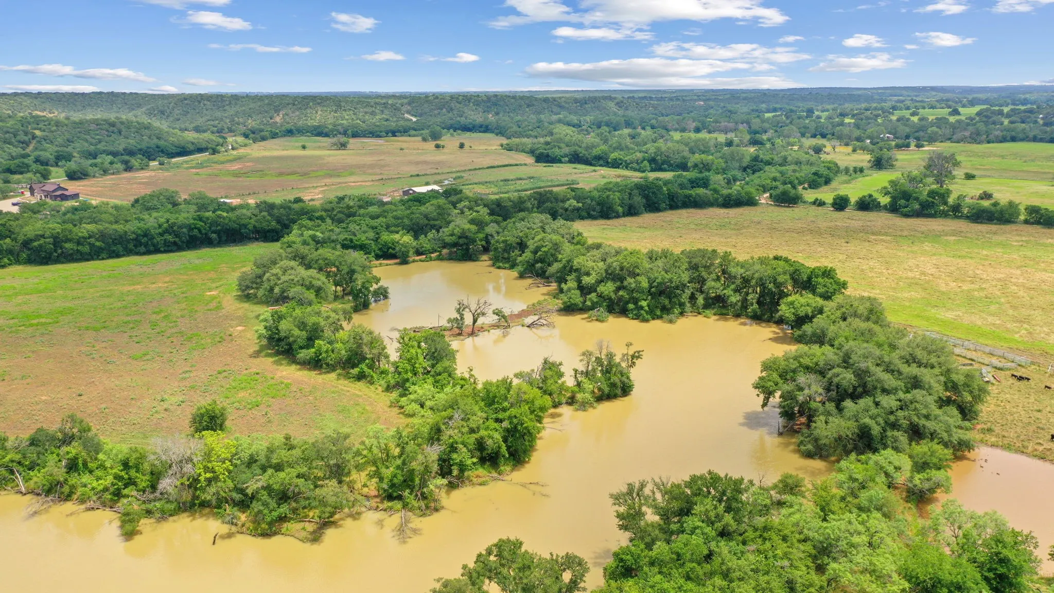 Unimproved Land For Sale in Parker County , TBD Goen Road, Millsap, Texas 76066, 0, 0, Garage spaces, 0 Sqft, built in 0, Price $1,855,675, mls#21254077, Real Estate Agent in Millsap, Homes For Sale in Parker county, Homes For Sale in Millsap, Realtor in Millsap Texas, Real Estate Brokerage Independent Realty Texas, Luminita Cordes Realtor