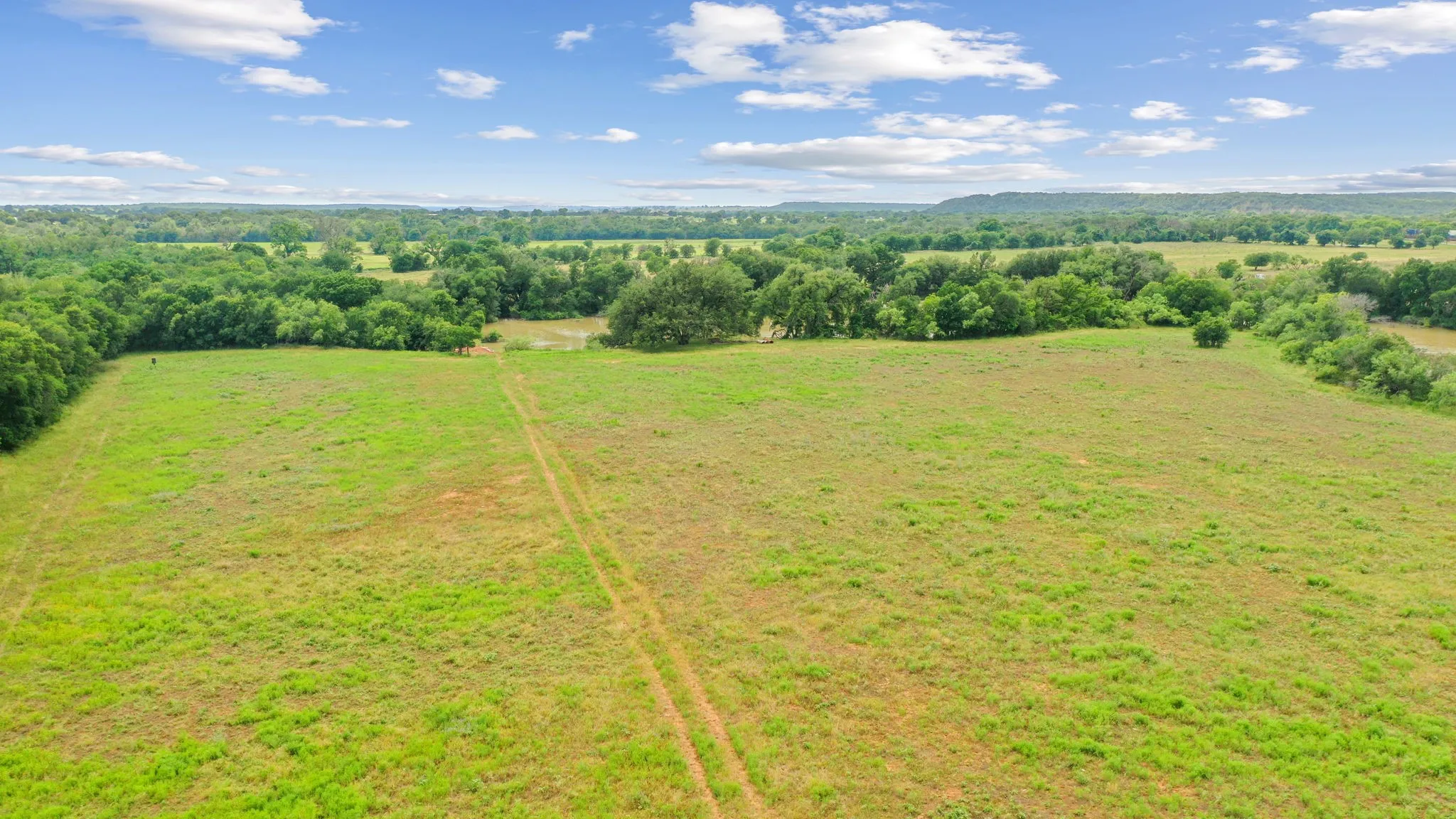 Unimproved Land For Sale in Parker County , TBD Goen Road, Millsap, Texas 76066, 0, 0, Garage spaces, 0 Sqft, built in 0, Price $1,855,675, mls#21254077, Real Estate Agent in Millsap, Homes For Sale in Parker county, Homes For Sale in Millsap, Realtor in Millsap Texas, Real Estate Brokerage Independent Realty Texas, Luminita Cordes Realtor