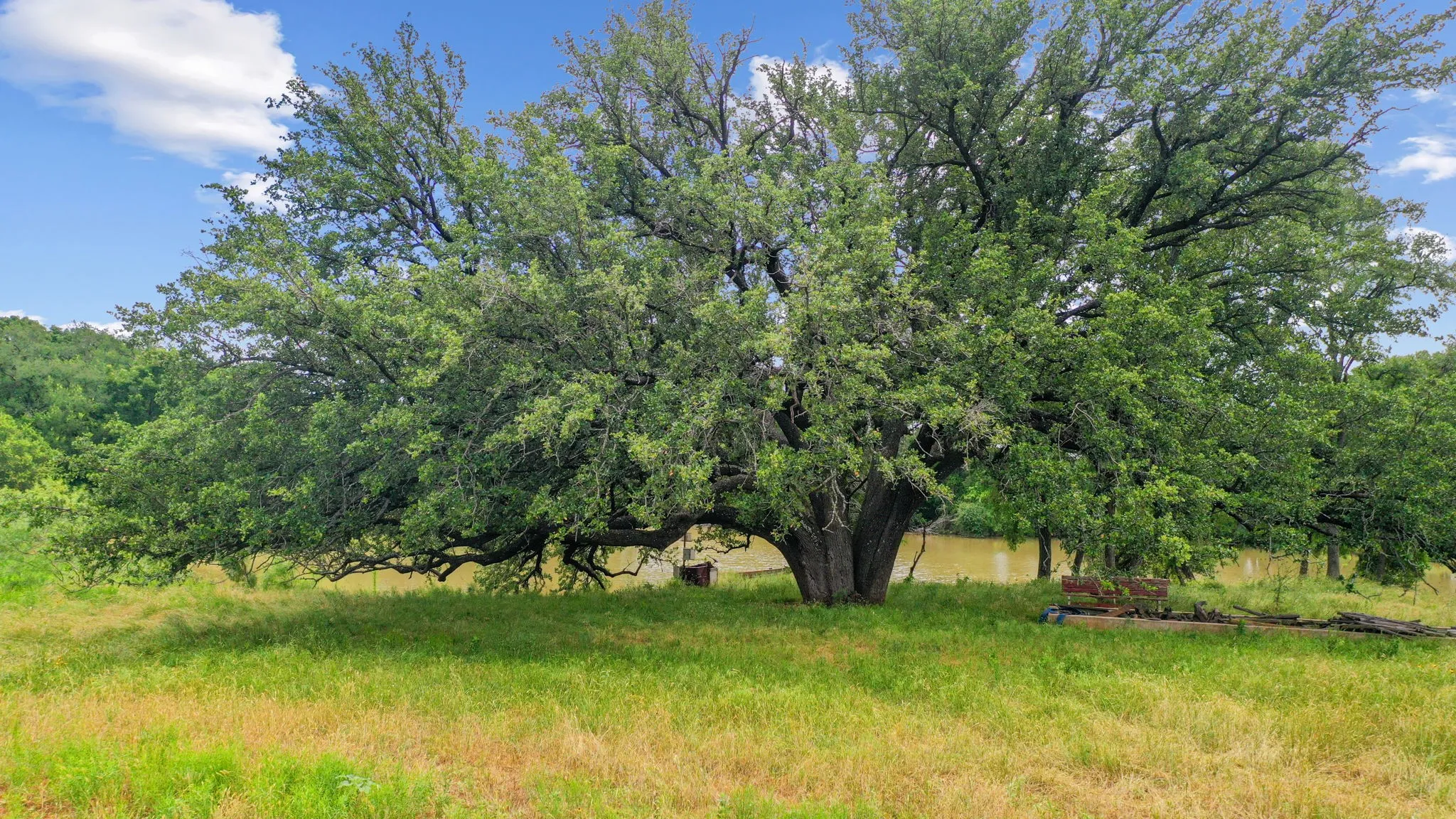 Unimproved Land For Sale in Parker County , TBD Goen Road, Millsap, Texas 76066, 0, 0, Garage spaces, 0 Sqft, built in 0, Price $1,855,675, mls#21254077, Real Estate Agent in Millsap, Homes For Sale in Parker county, Homes For Sale in Millsap, Realtor in Millsap Texas, Real Estate Brokerage Independent Realty Texas, Luminita Cordes Realtor