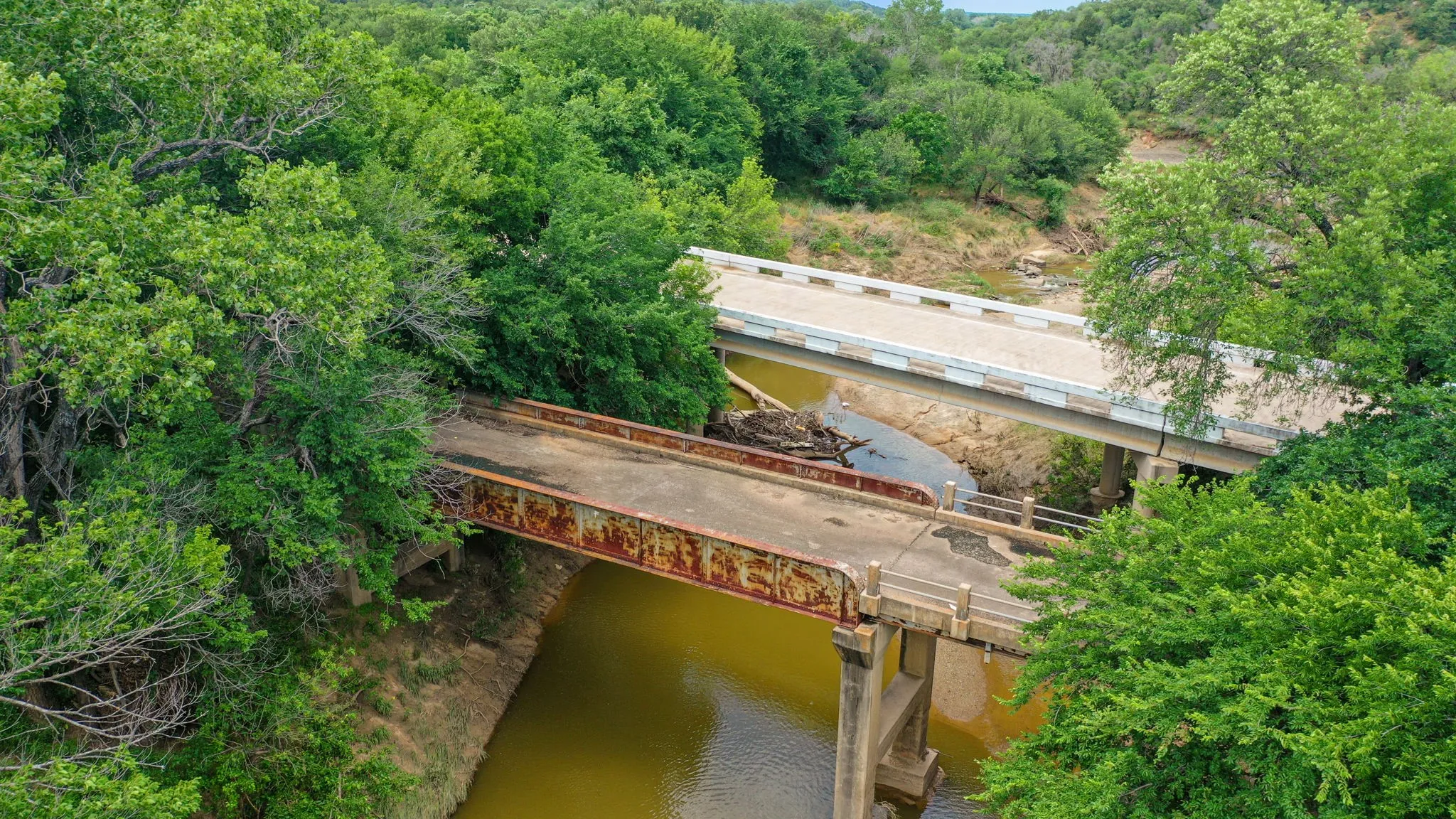 Unimproved Land For Sale in Parker County , TBD Goen Road, Millsap, Texas 76066, 0, 0, Garage spaces, 0 Sqft, built in 0, Price $1,855,675, mls#21254077, Real Estate Agent in Millsap, Homes For Sale in Parker county, Homes For Sale in Millsap, Realtor in Millsap Texas, Real Estate Brokerage Independent Realty Texas, Luminita Cordes Realtor